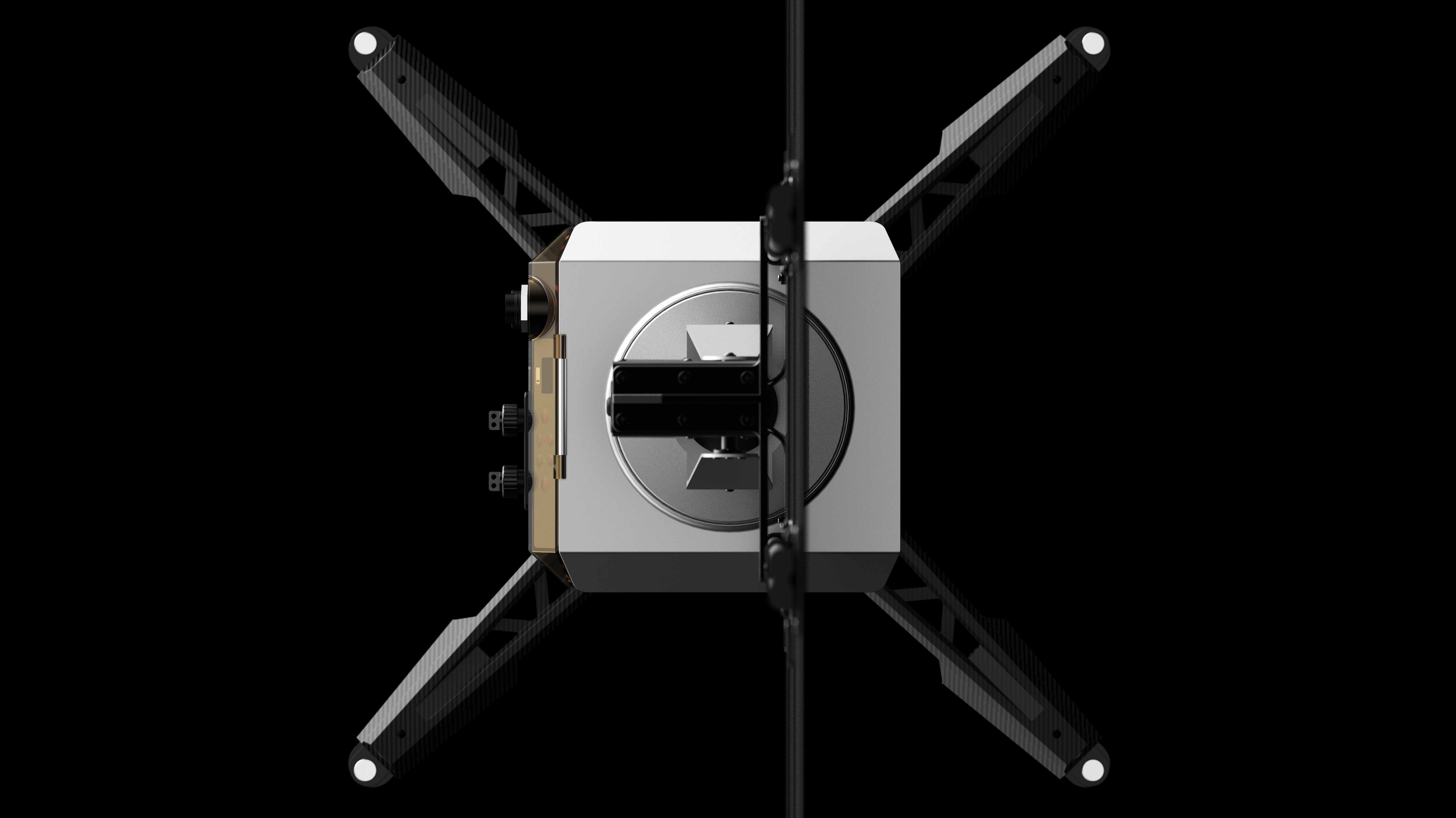 photovoltaic，tool，outdoors，science and technology，solar energy，