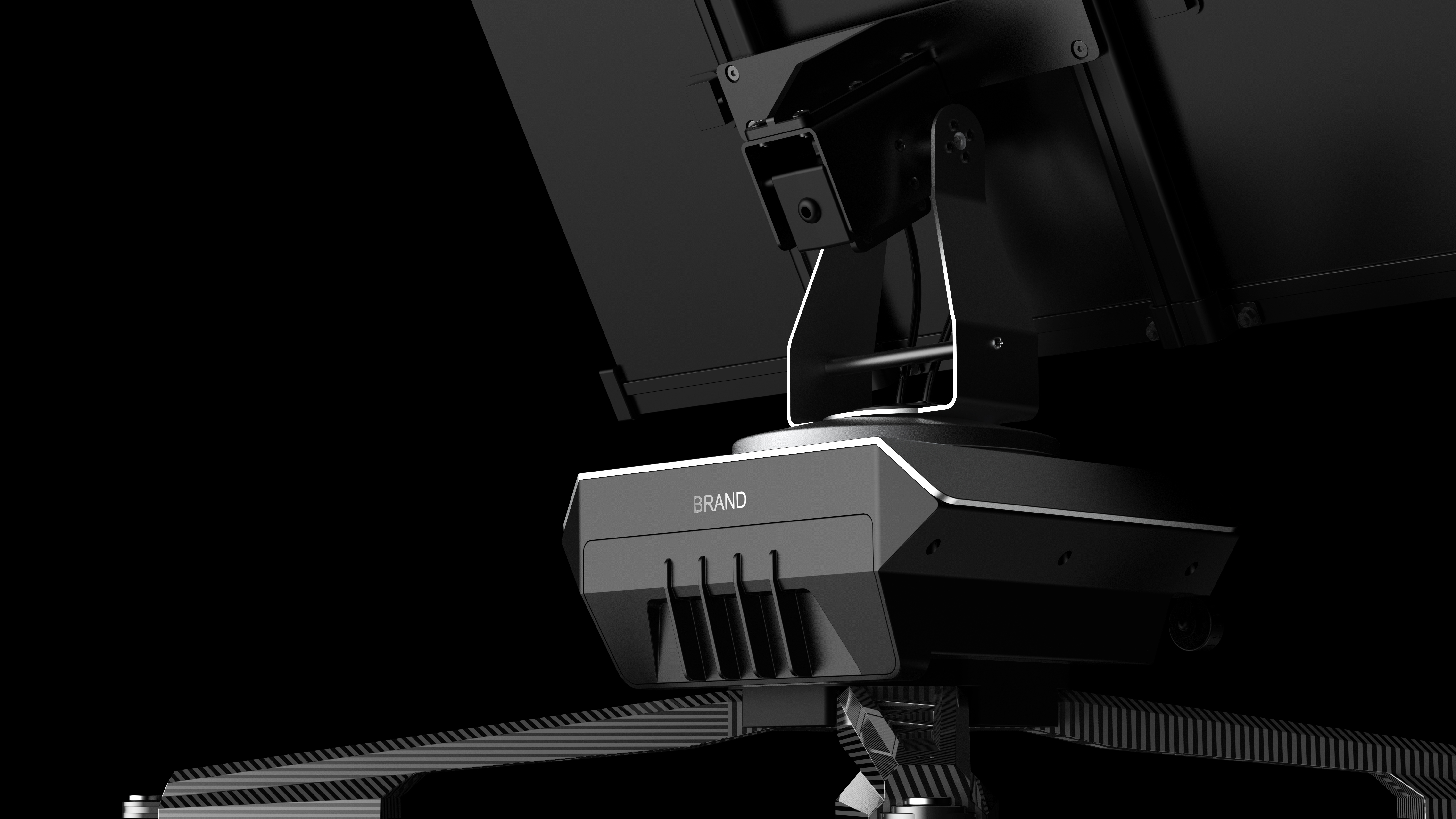 photovoltaic，tool，outdoors，science and technology，solar energy，