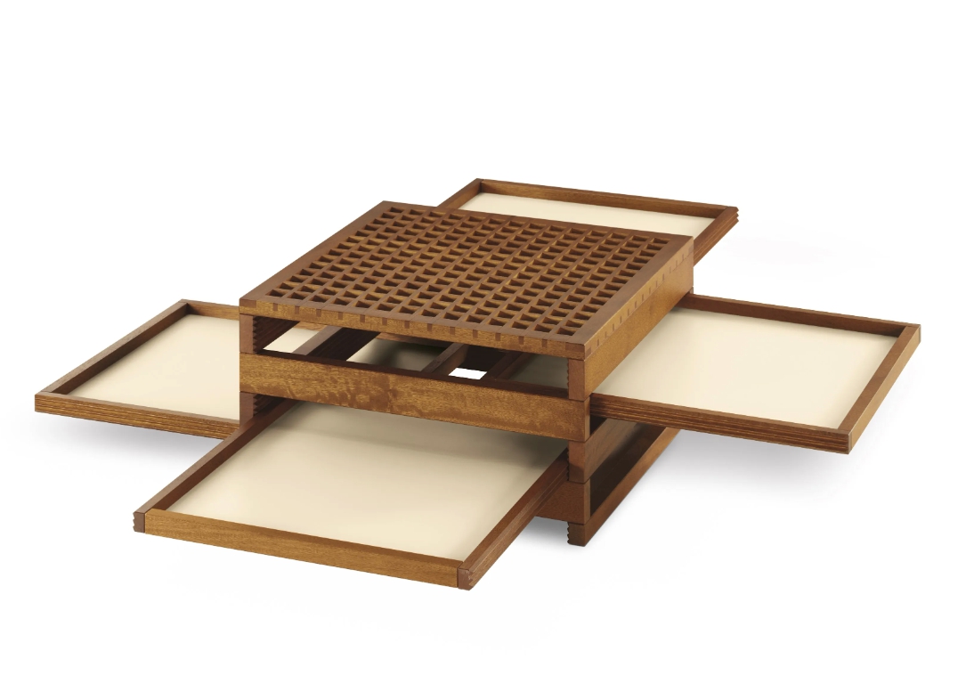 Solid wood furniture，multi-function，innovate，