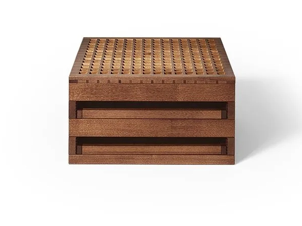 Solid wood furniture，multi-function，innovate，