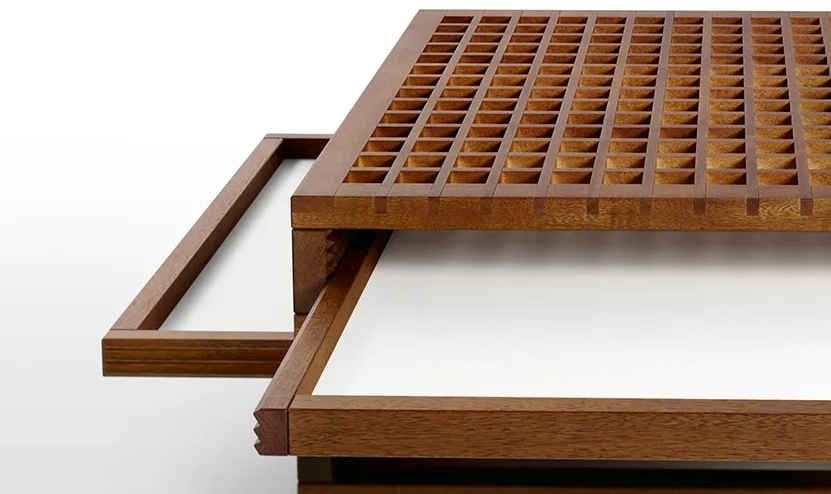 Solid wood furniture，multi-function，innovate，