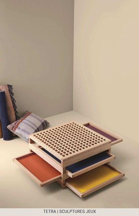 Solid wood furniture，multi-function，innovate，