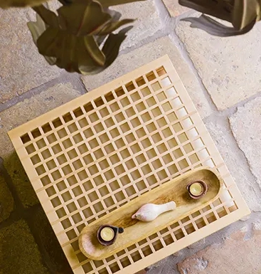 Solid wood furniture，multi-function，innovate，