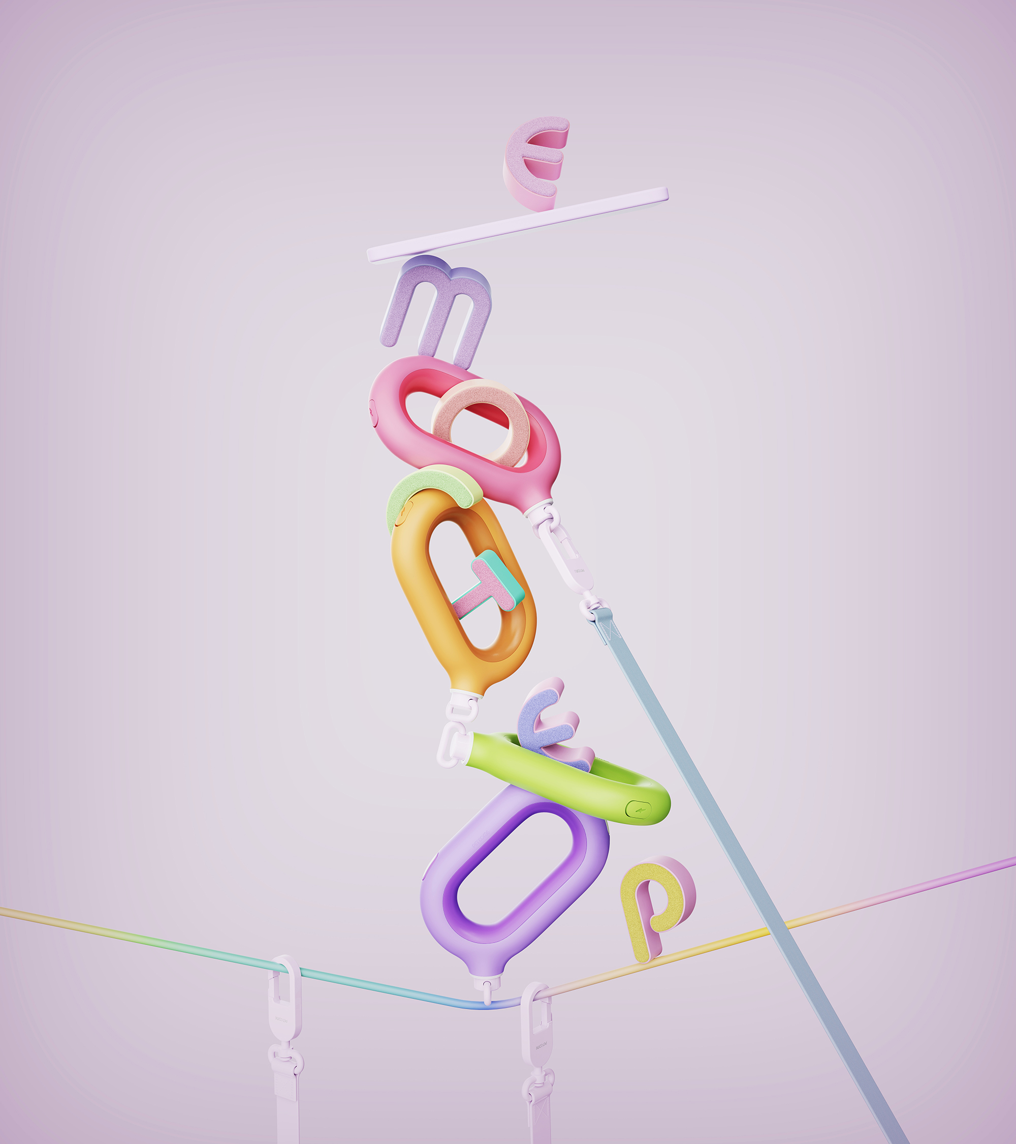 Pet Supplies & Pet，Traction rope，Pet traction rope，Smart pet，