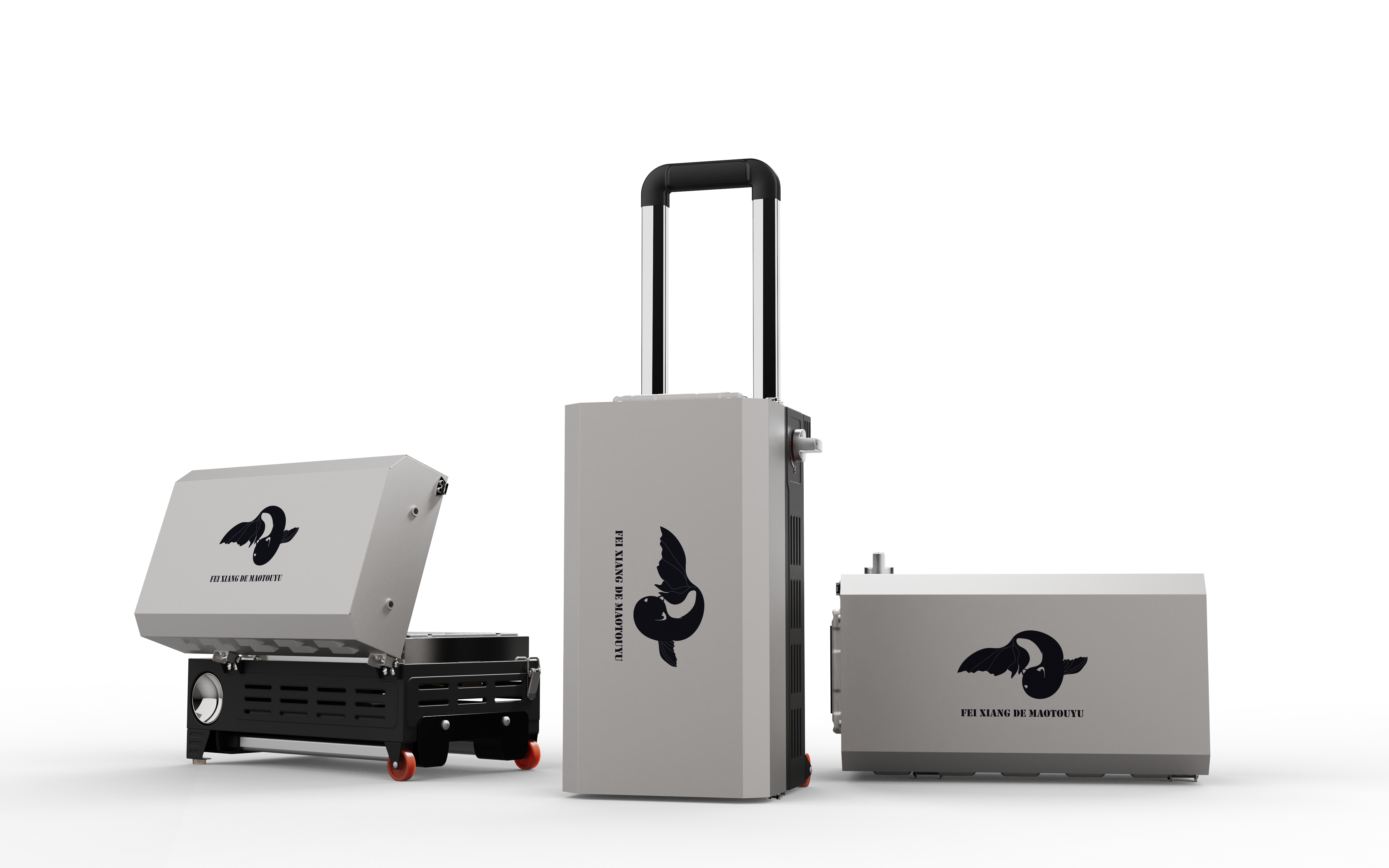 barbecue，Oven，outdoors，Portable，camp，