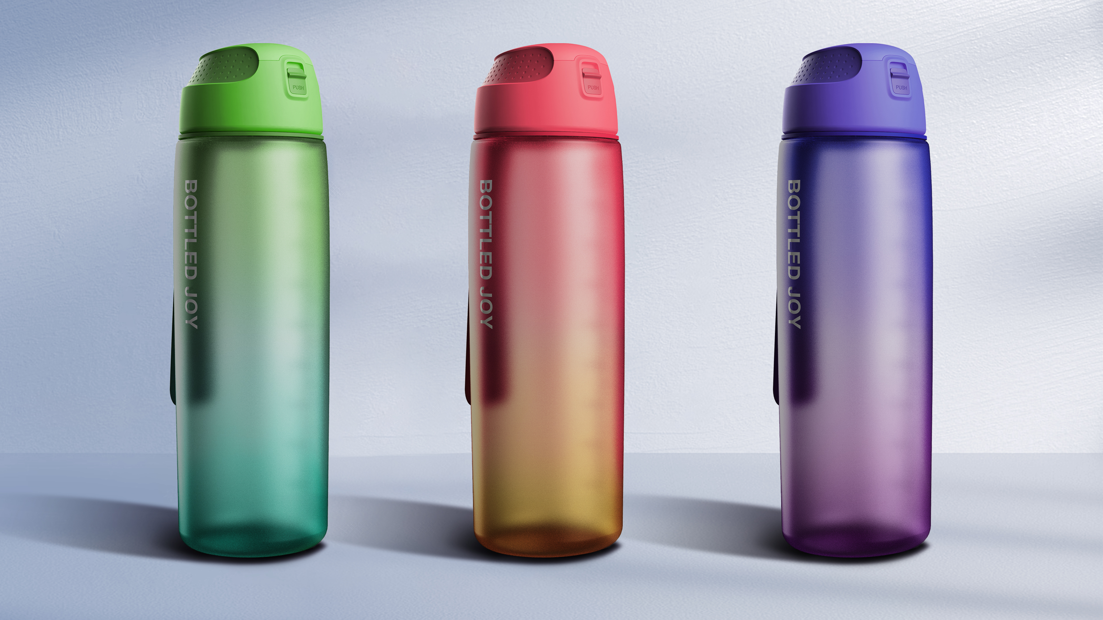 Outdoor water cup，Sports cup，