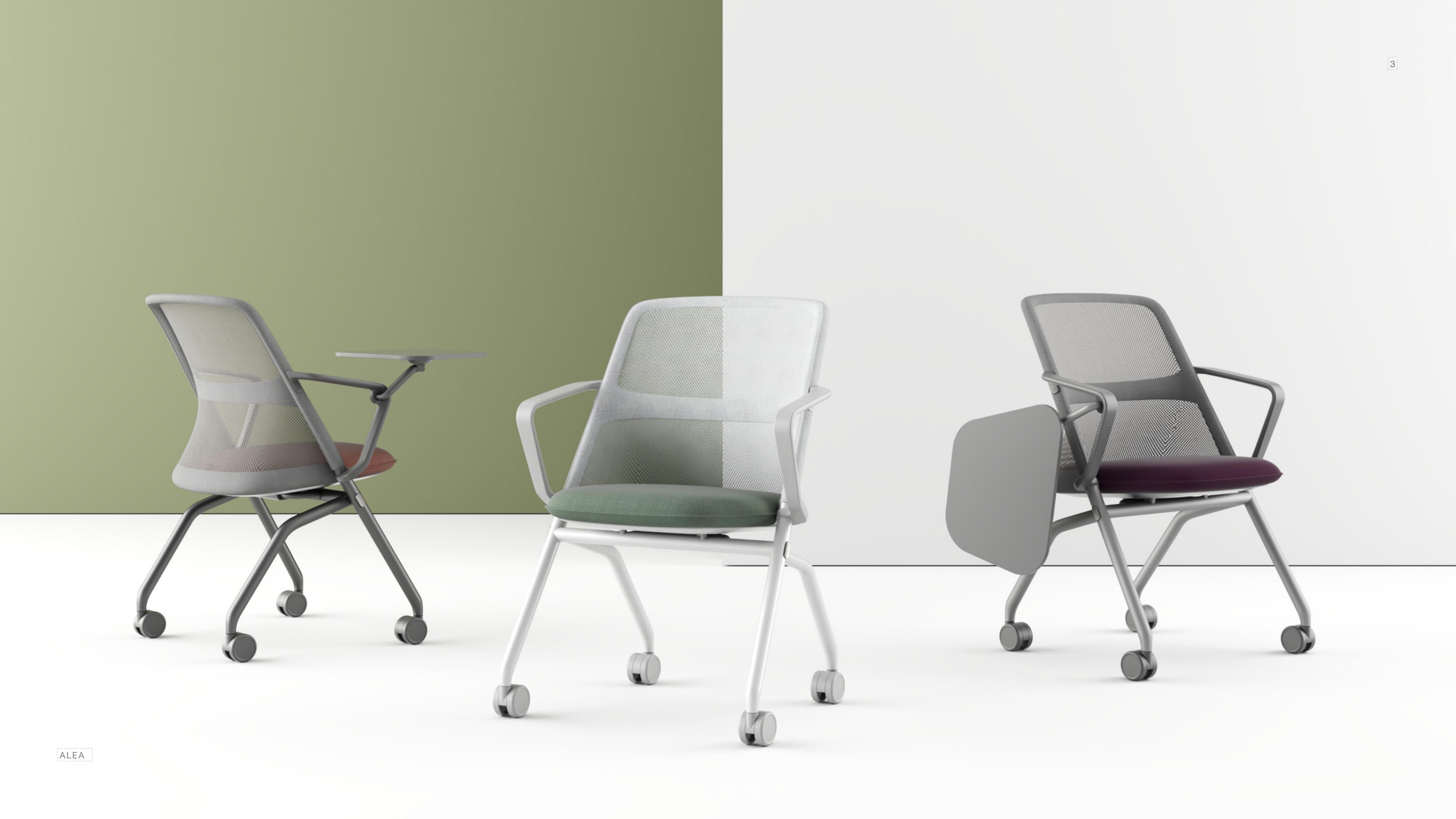 Chair design，Home design，furniture design ，