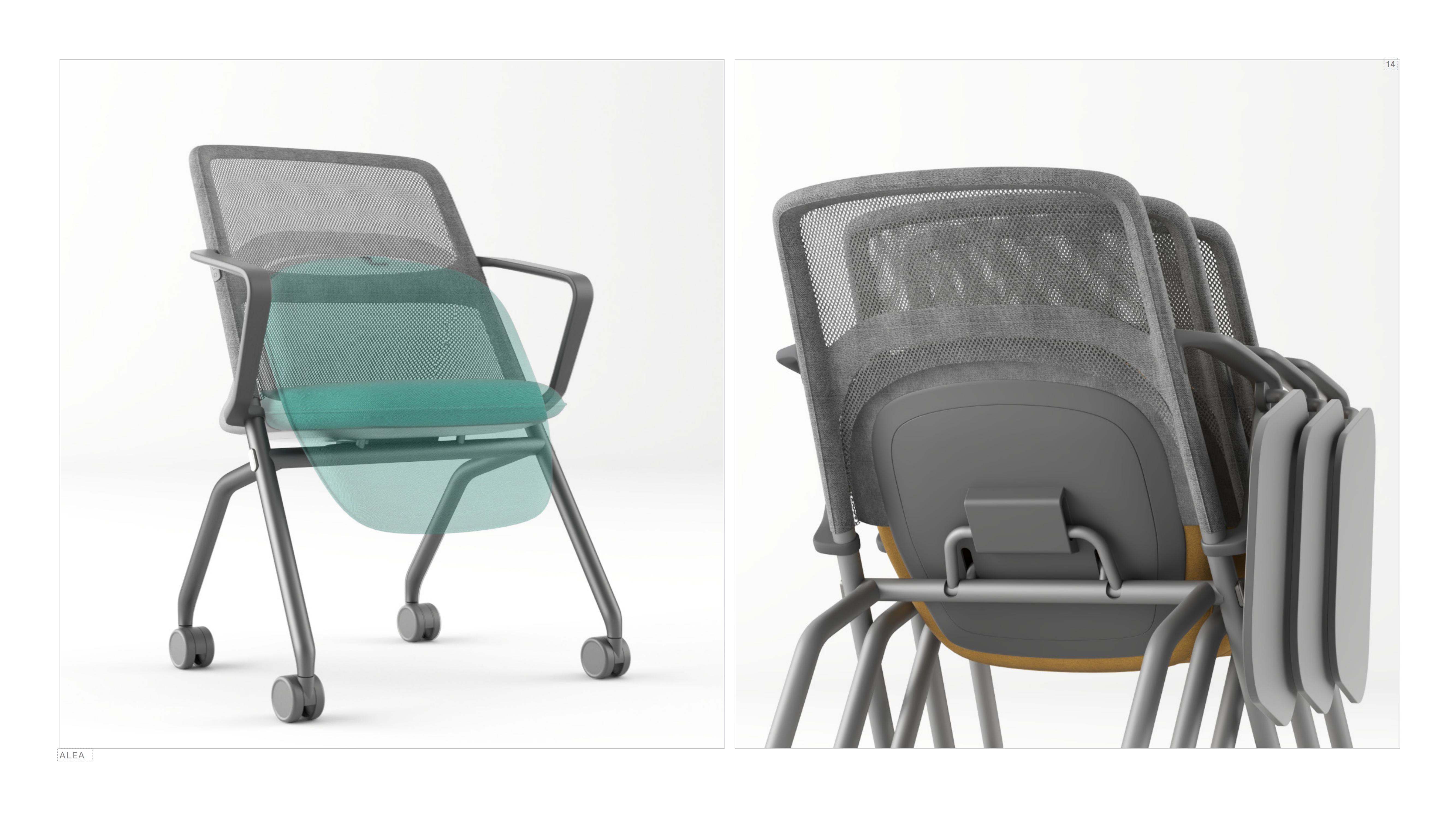 Chair design，Home design，furniture design ，