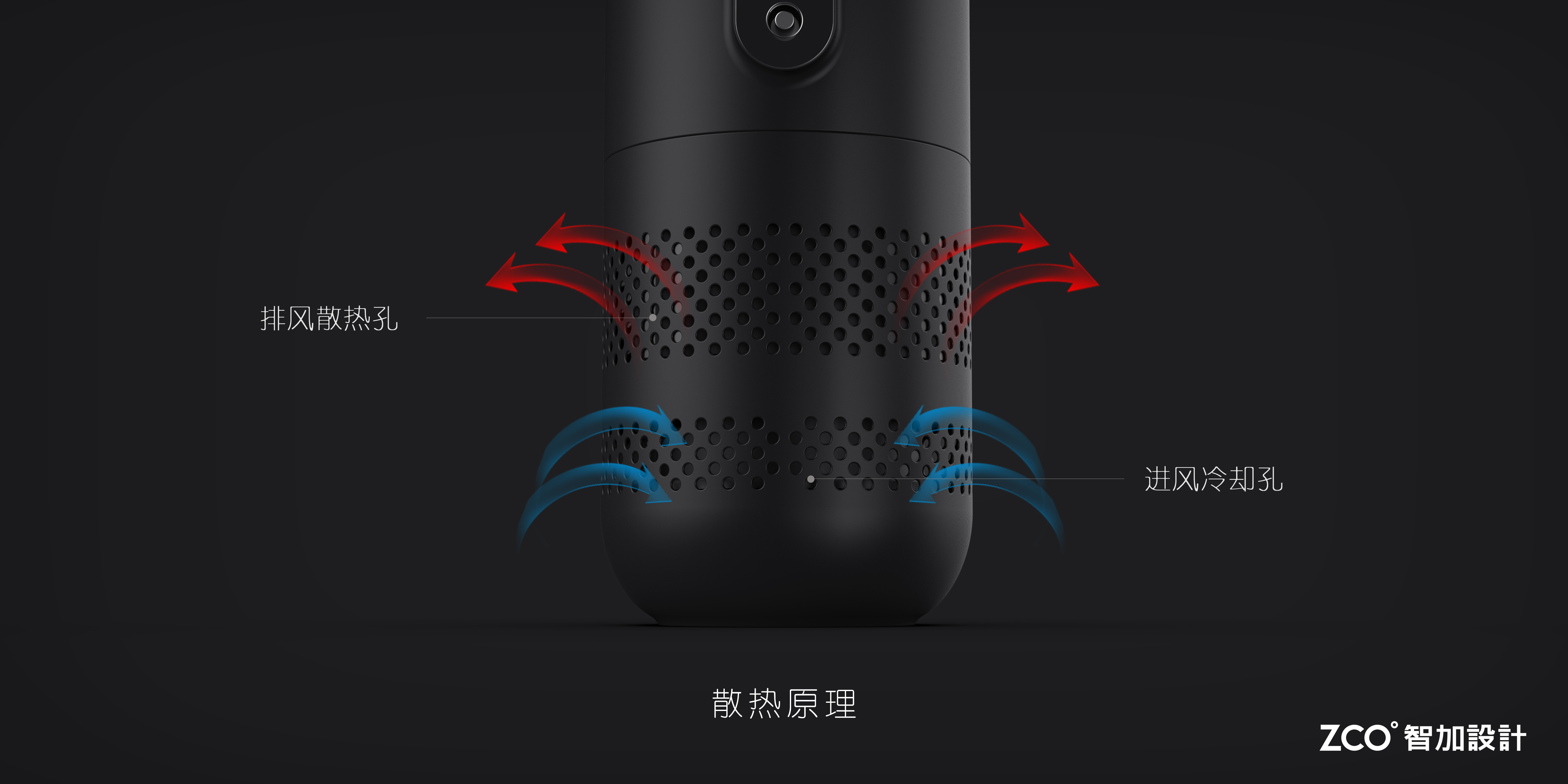 Zhijia design，Car cup，glass，vacuum cup，