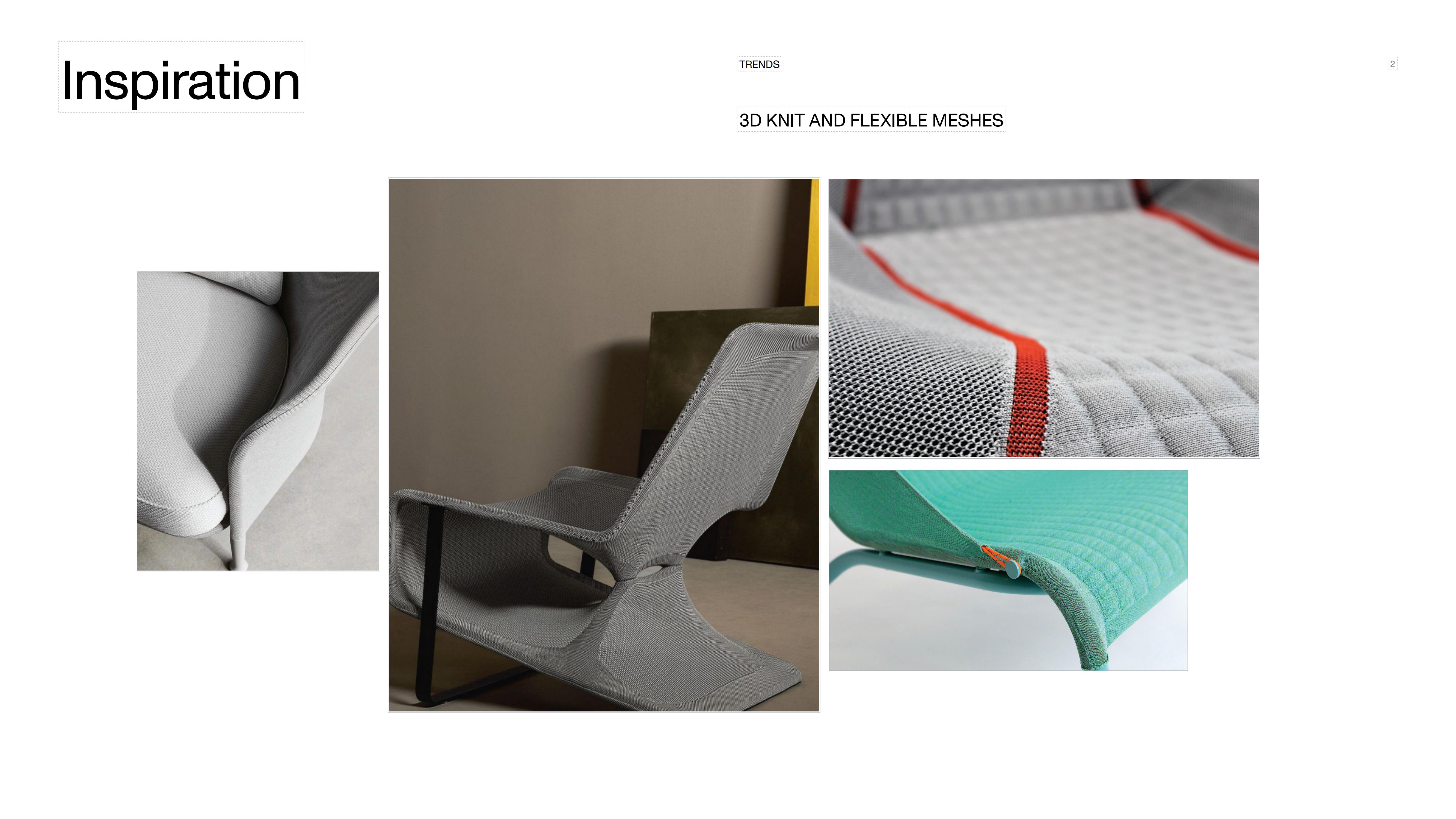 Chair design，Home design，furniture design ，