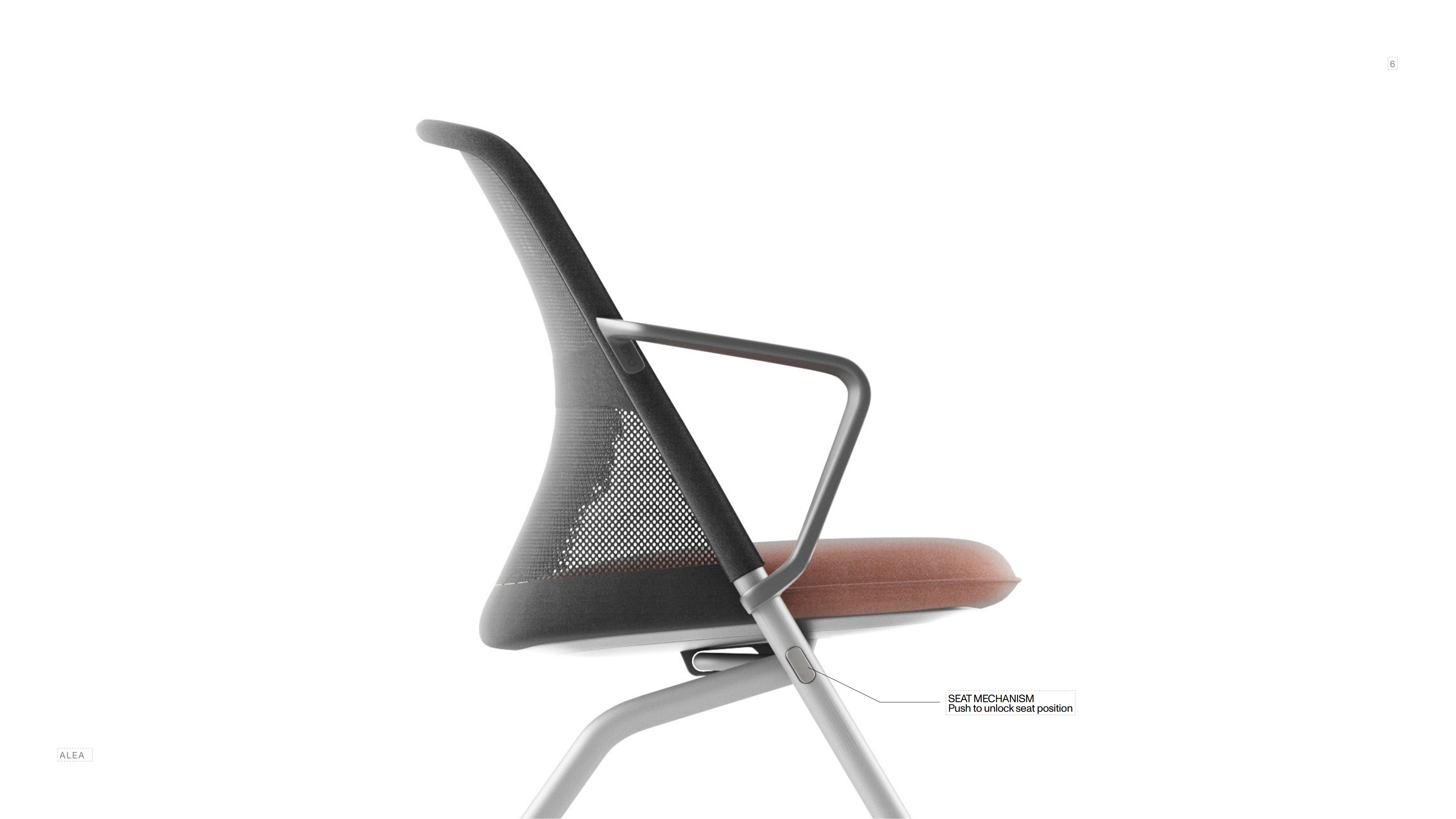 Chair design，Home design，furniture design ，