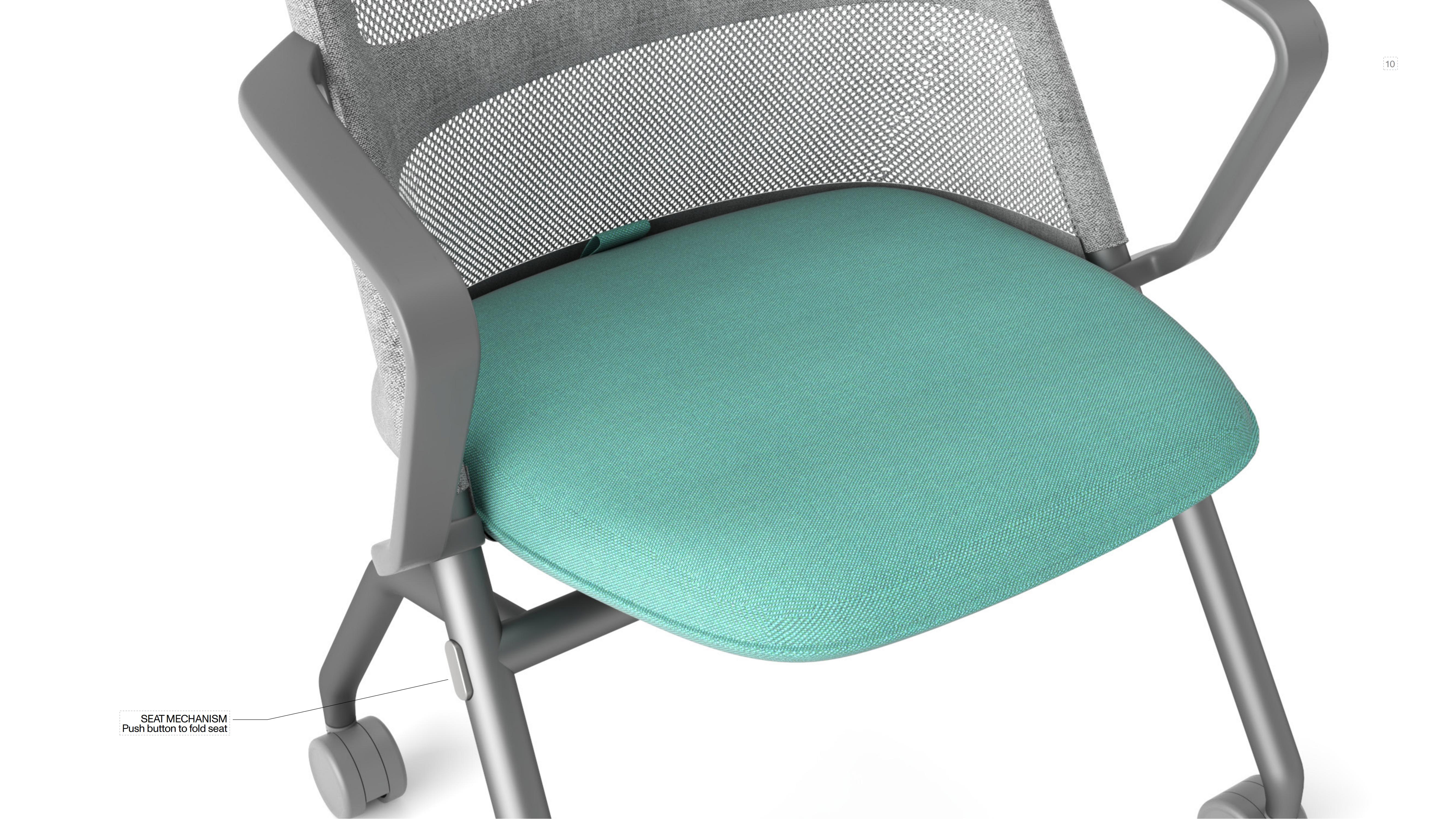 Chair design，Home design，furniture design ，