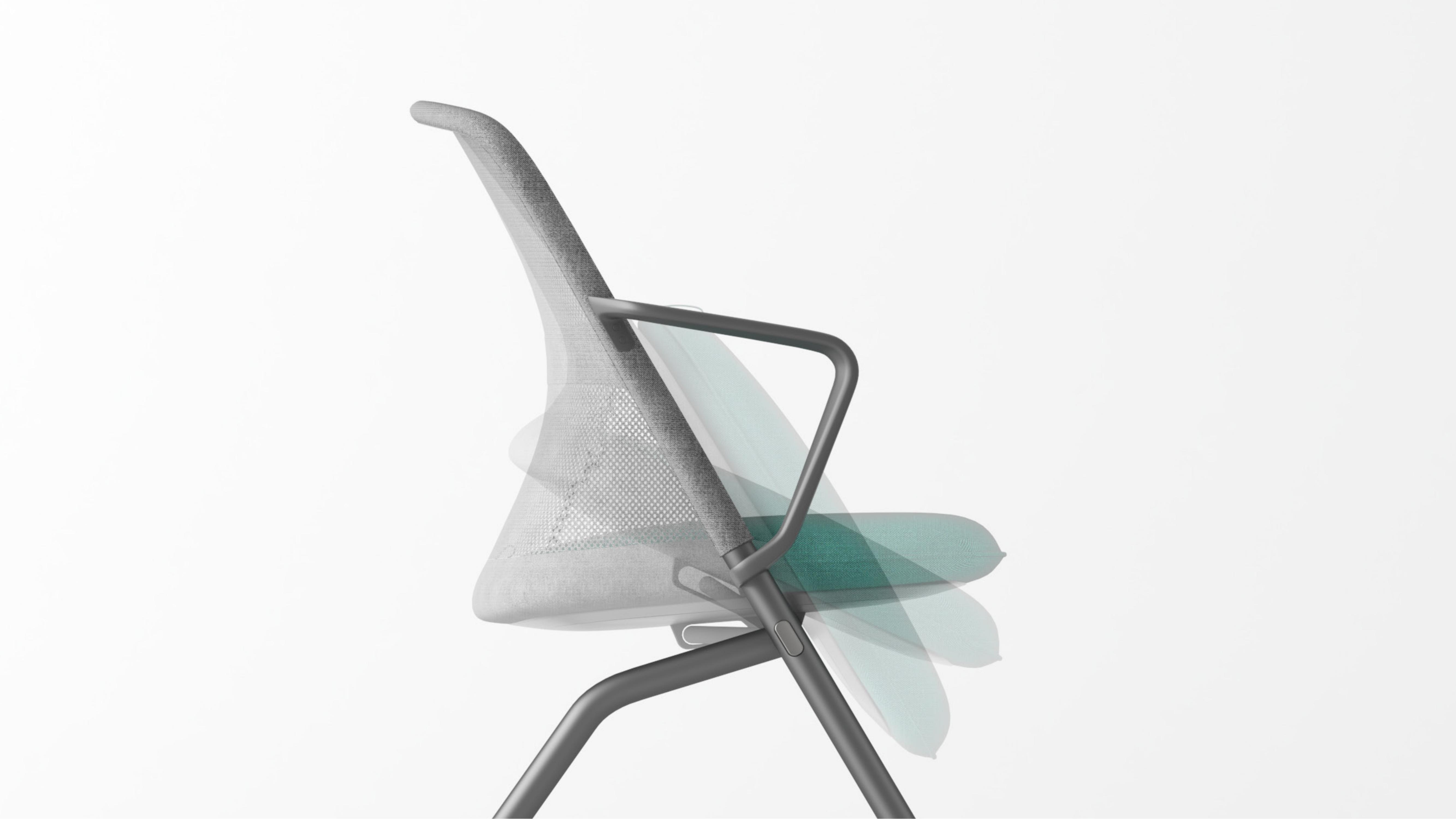 Chair design，Home design，furniture design ，