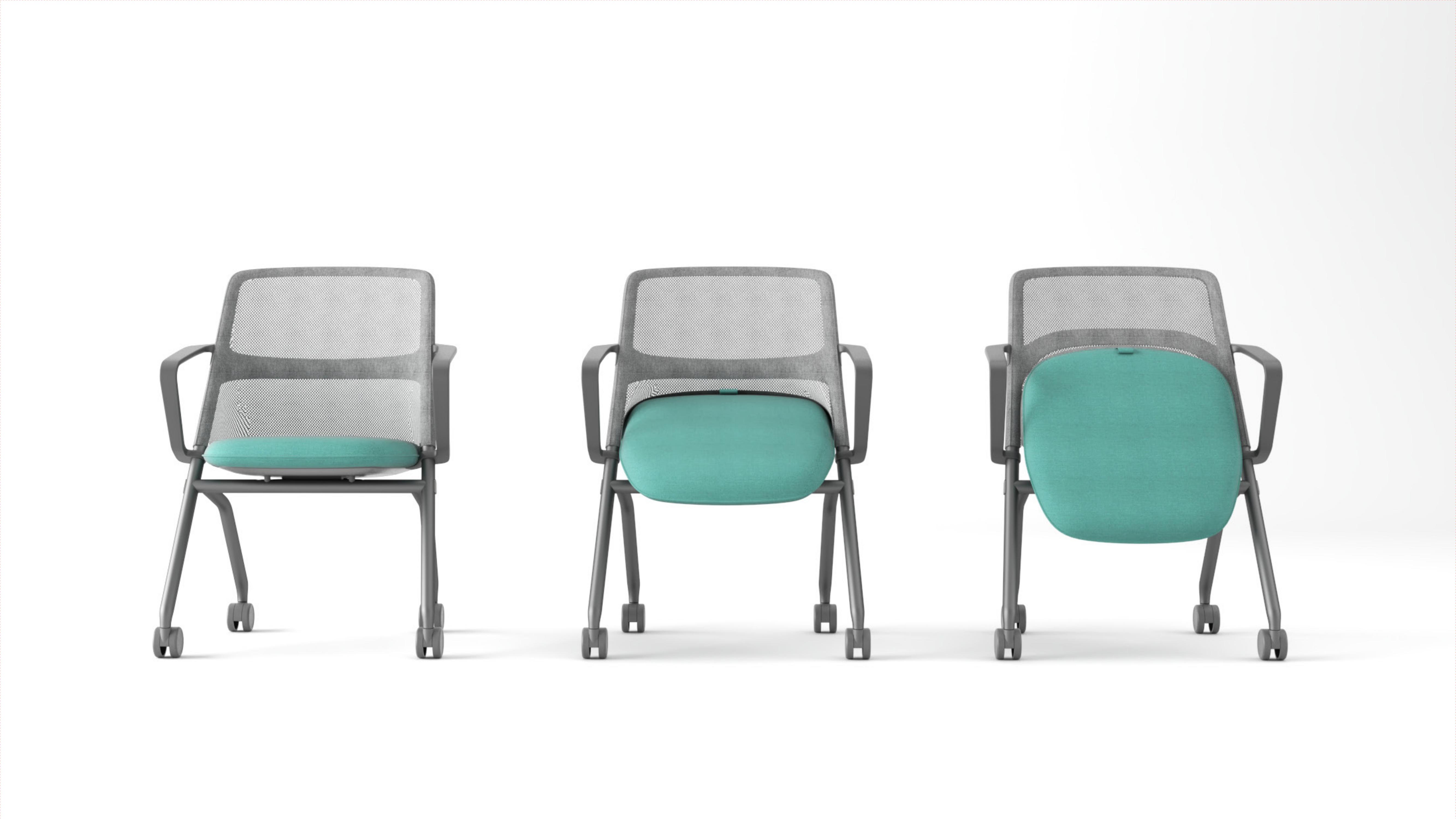 Chair design，Home design，furniture design ，