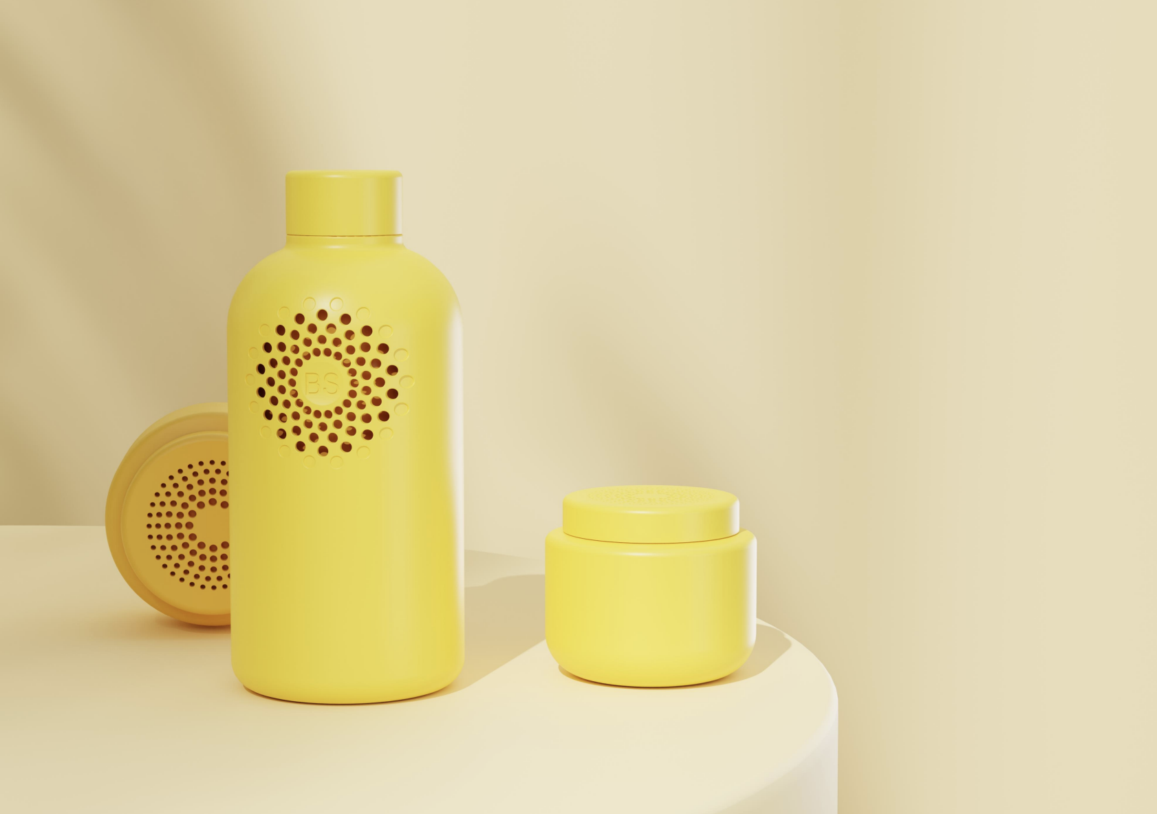 sound，Shower Room，Bathroom (..............................................................，