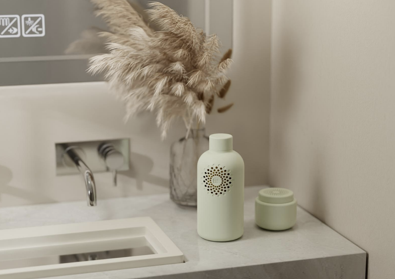 sound，Shower Room，Bathroom (..............................................................，