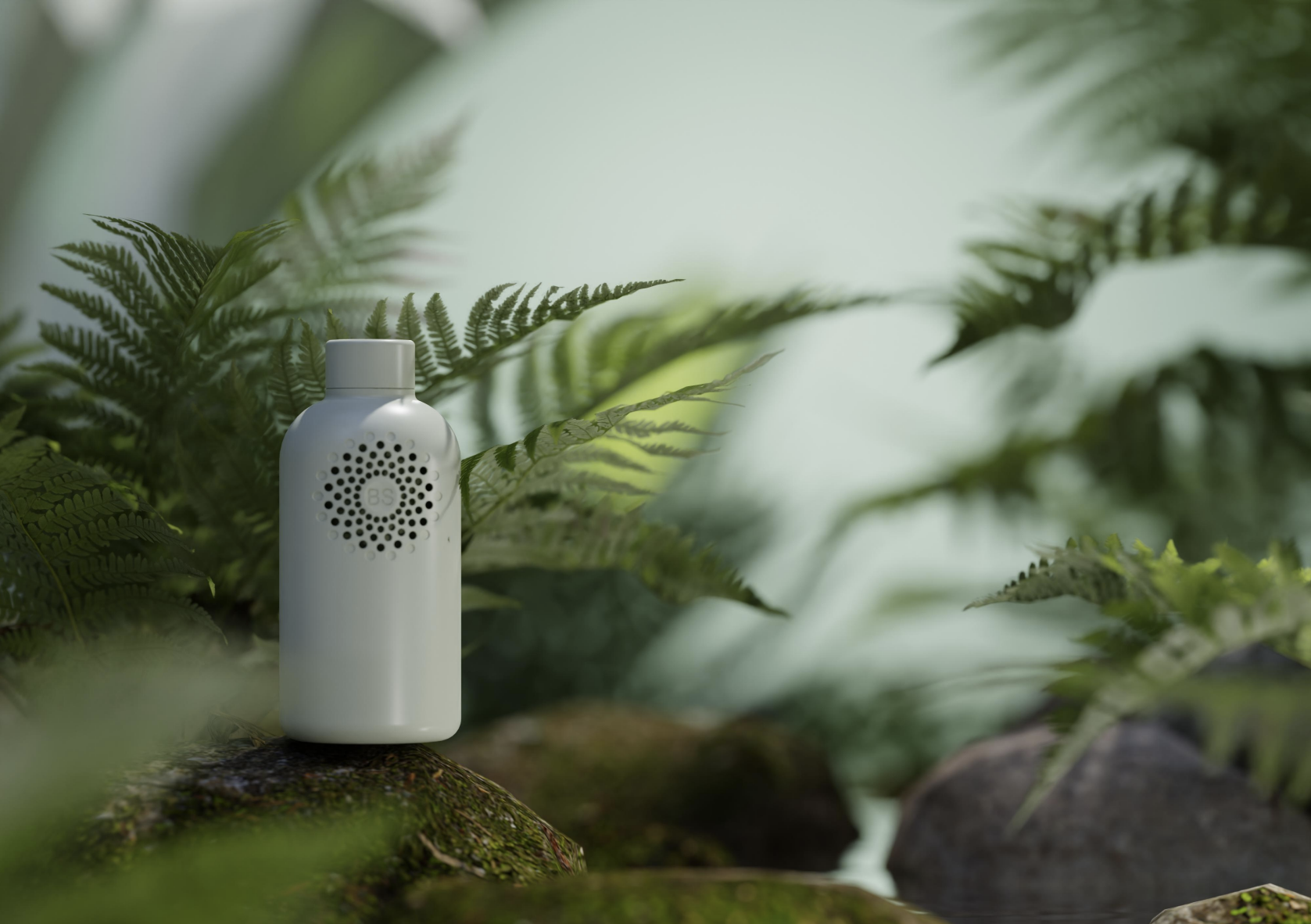 sound，Shower Room，Bathroom (..............................................................，