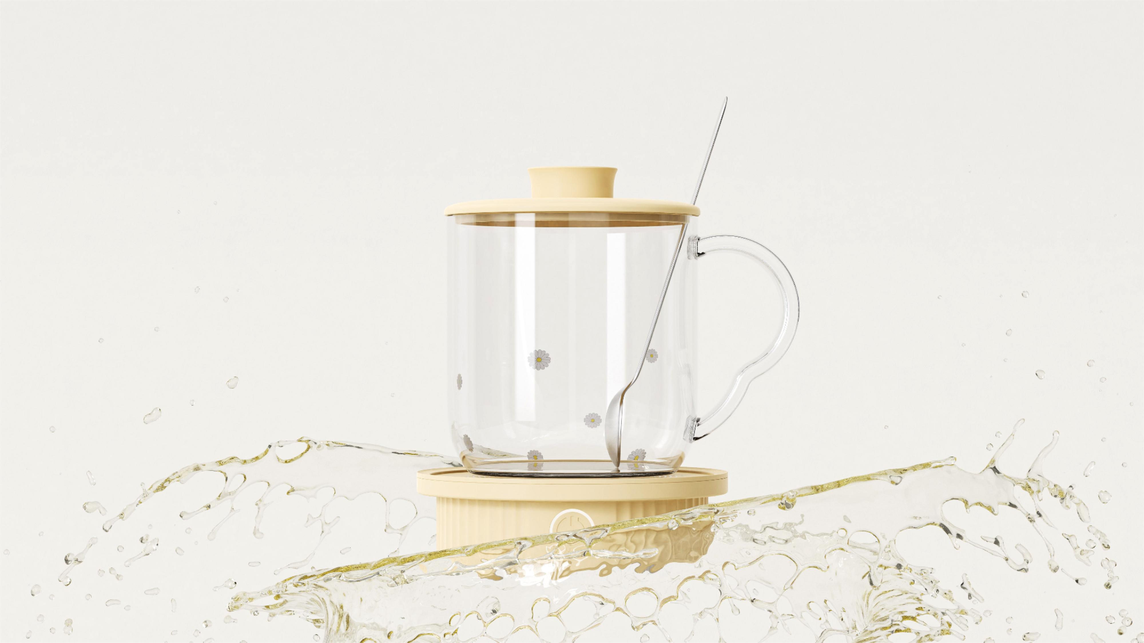 Appearance design，product design，industrial design，