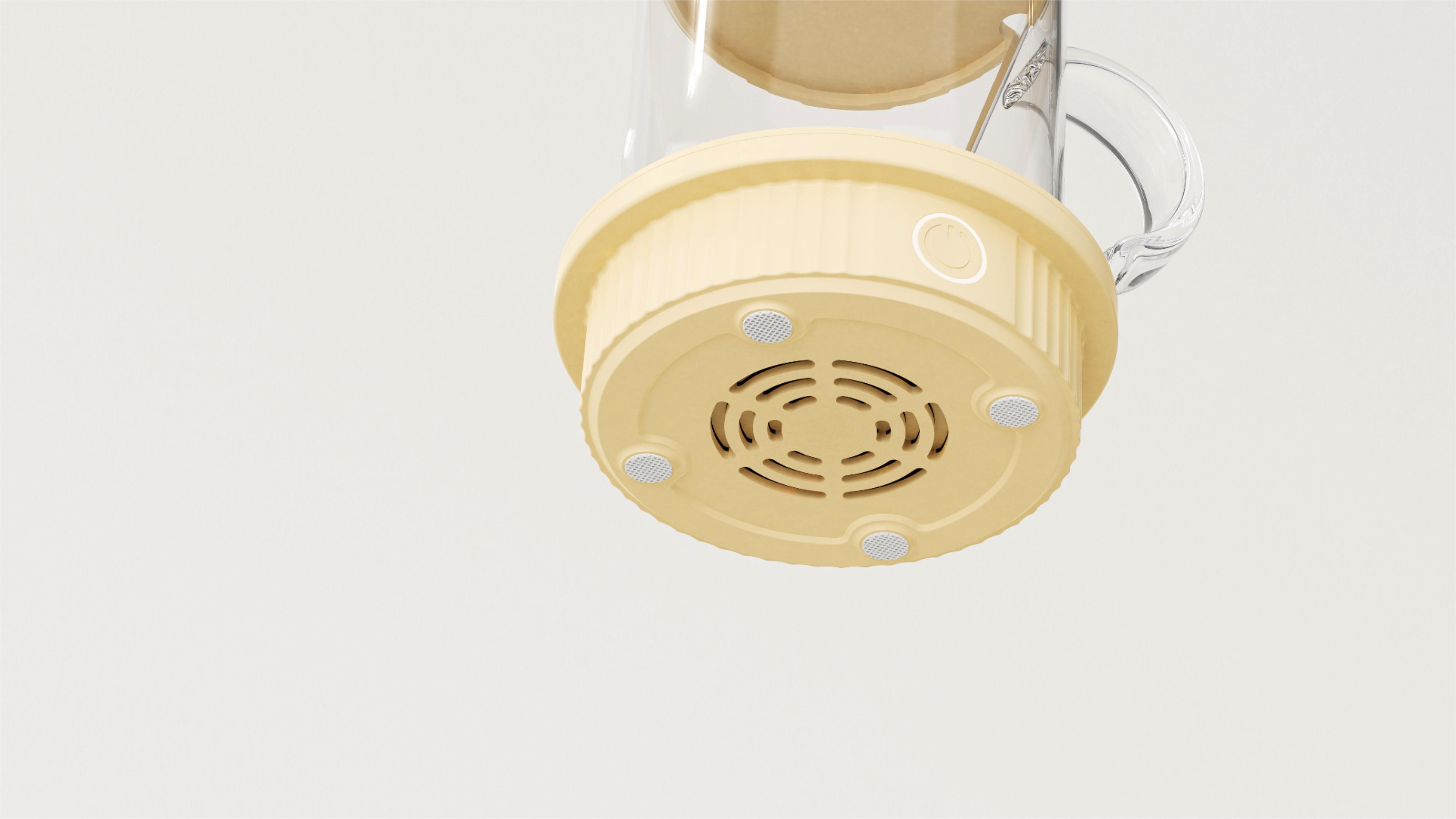 Appearance design，product design，industrial design，