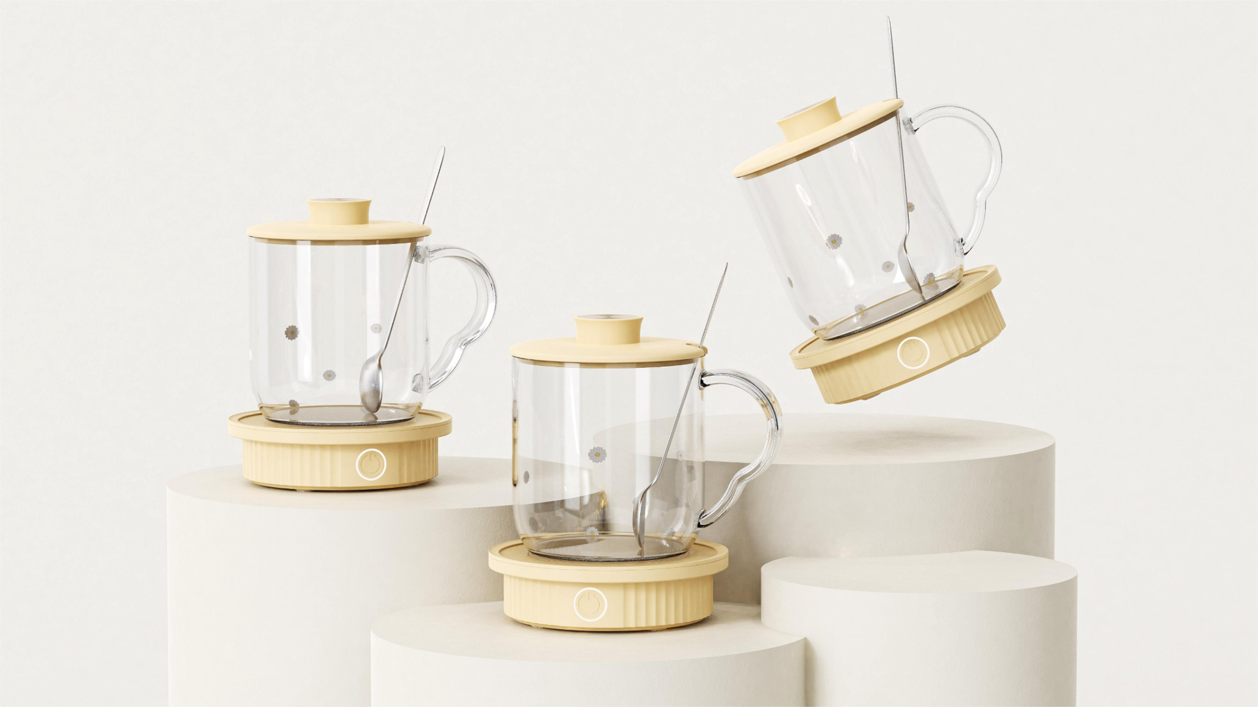 Appearance design，product design，industrial design，