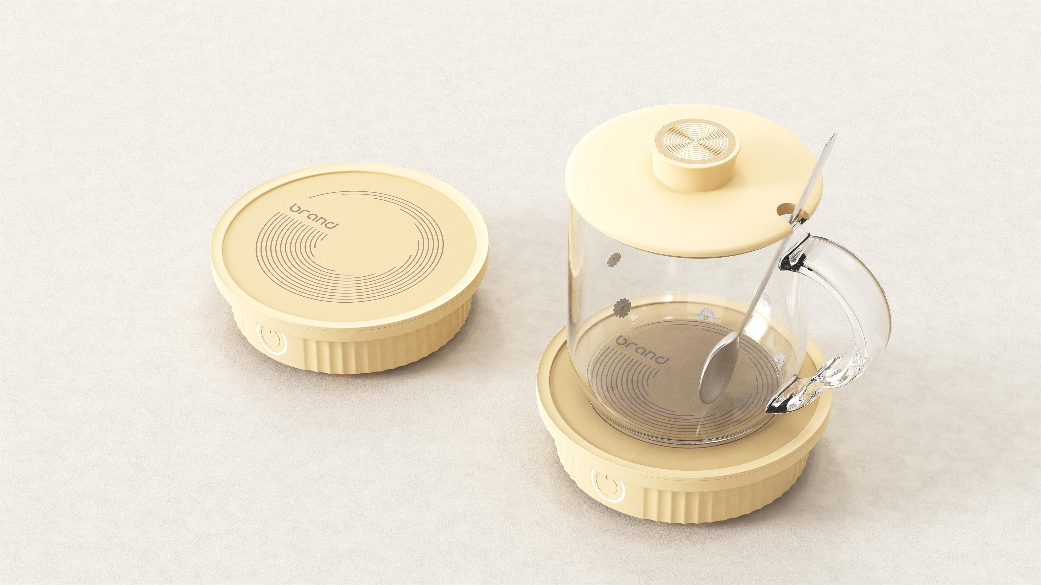 Appearance design，product design，industrial design，