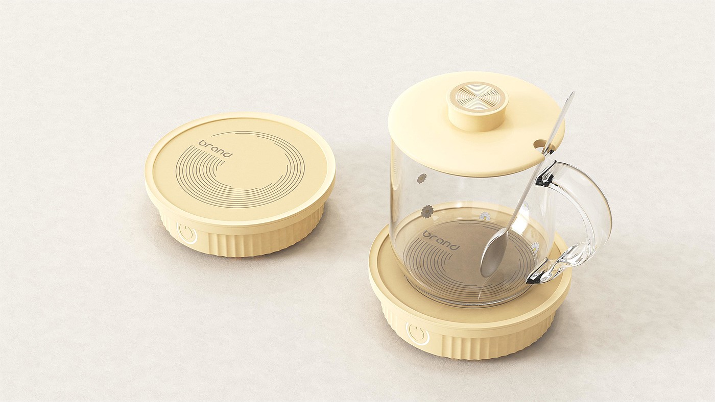 Appearance design，product design，industrial design，