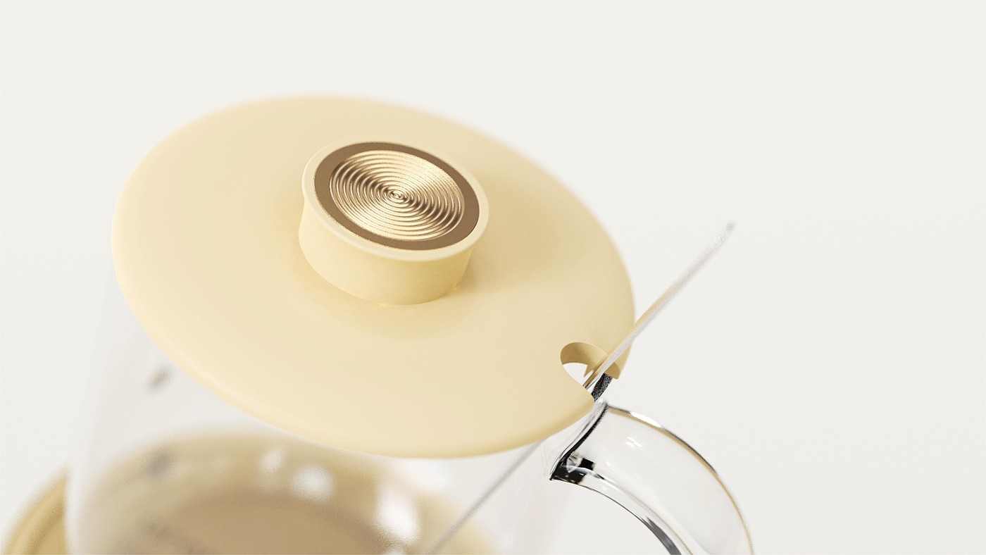 Appearance design，product design，industrial design，