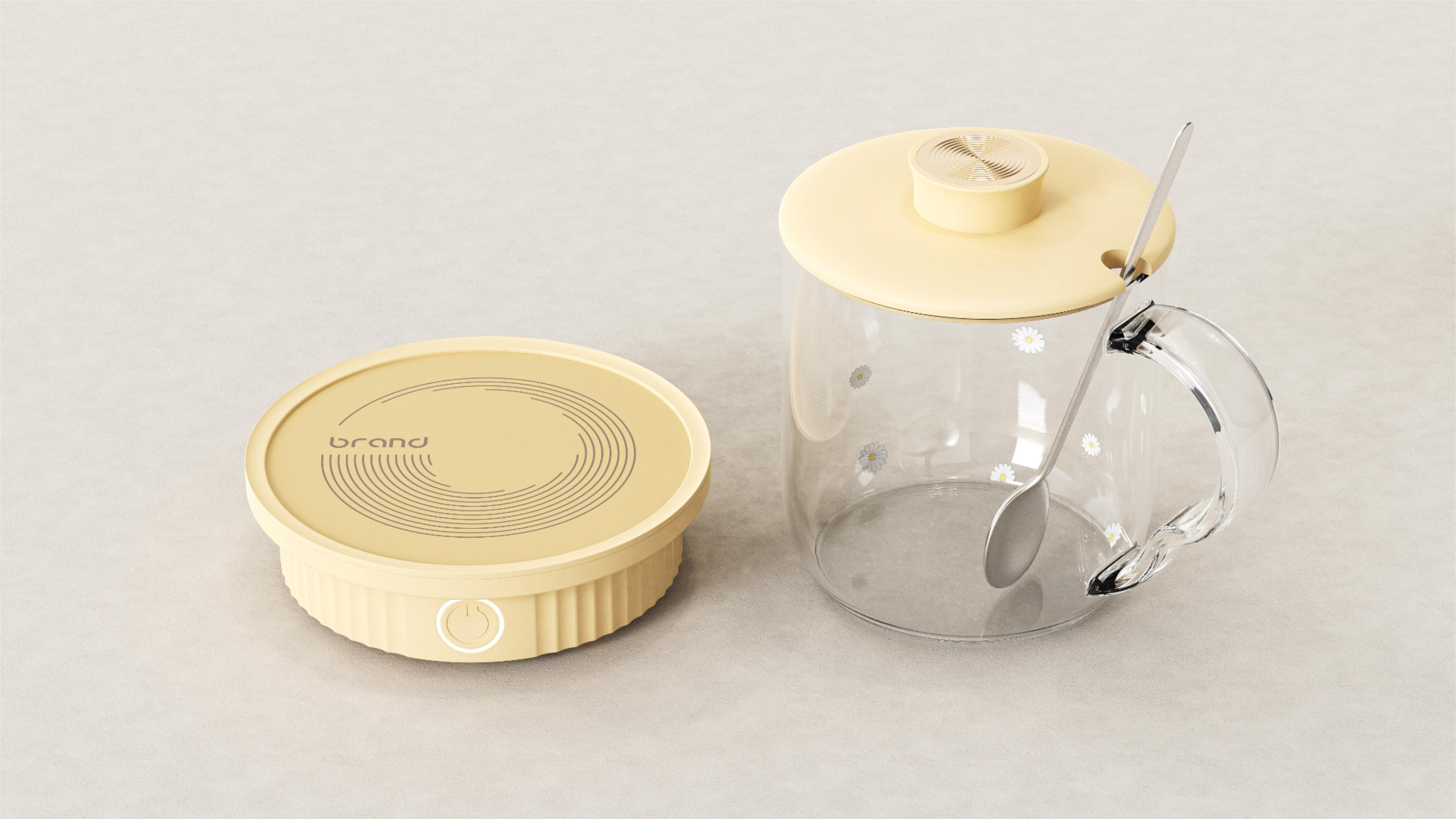 Appearance design，product design，industrial design，