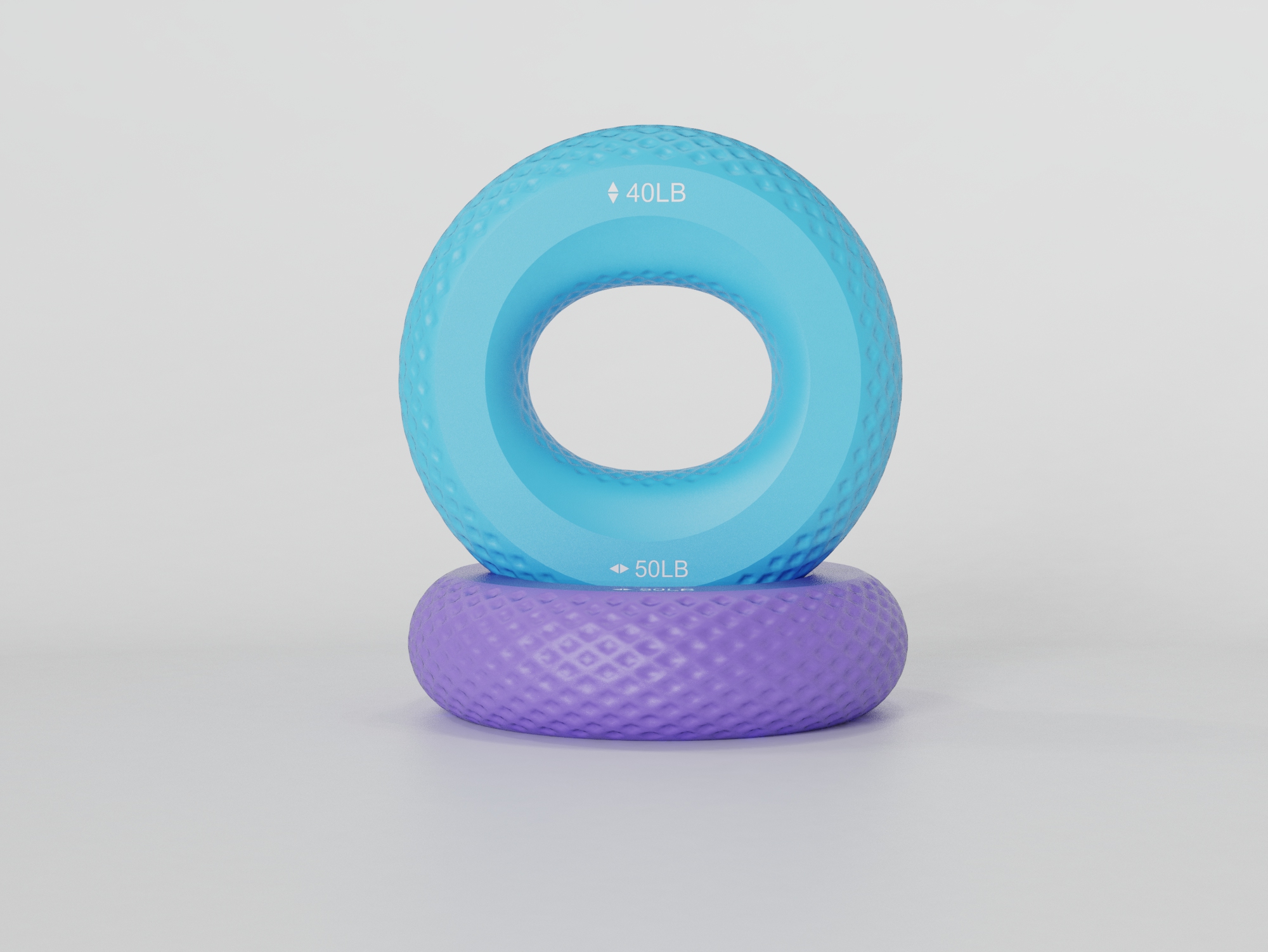 silica gel，Bodybuilding，Far ahead，Grip ring，