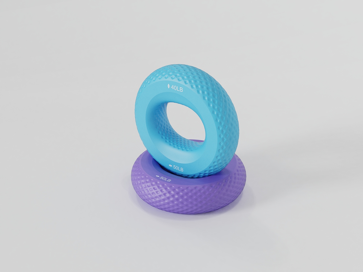 silica gel，Bodybuilding，Far ahead，Grip ring，