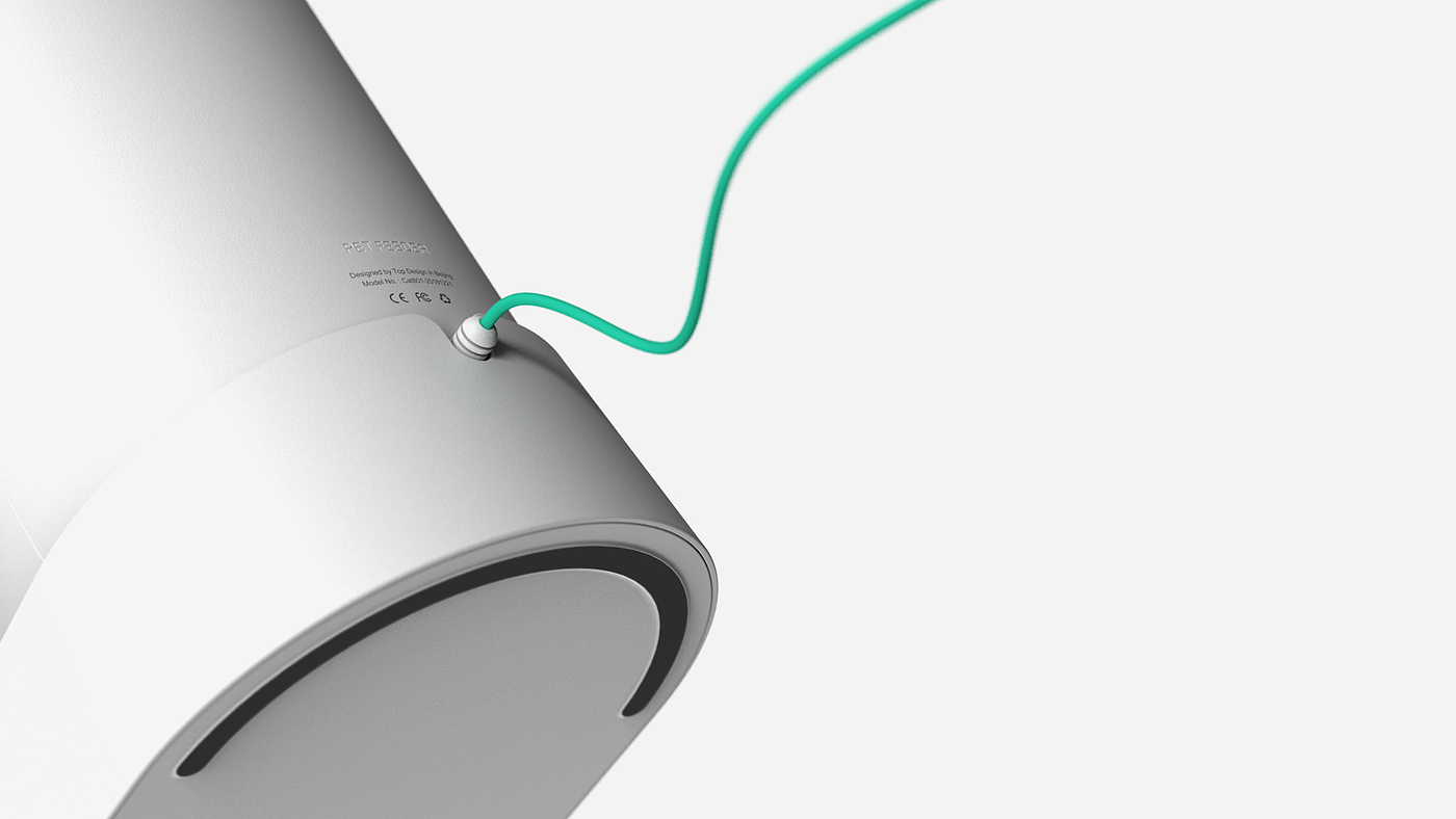 product design，Appearance design，Structural design，industrial design，