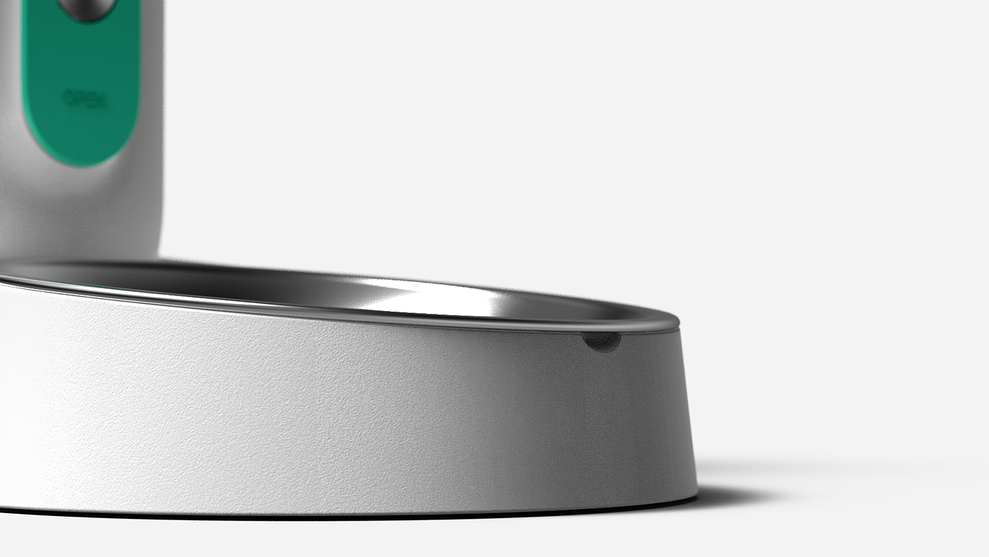 product design，Appearance design，Structural design，industrial design，