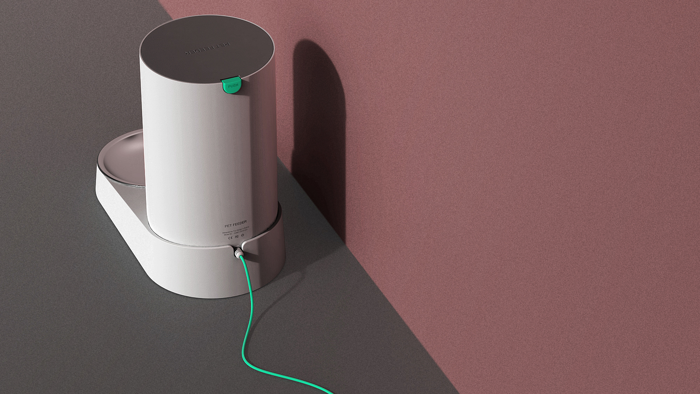 product design，Appearance design，Structural design，industrial design，