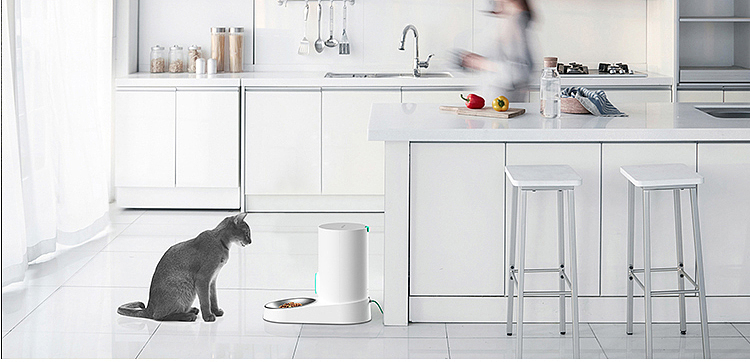 product design，Appearance design，Structural design，industrial design，