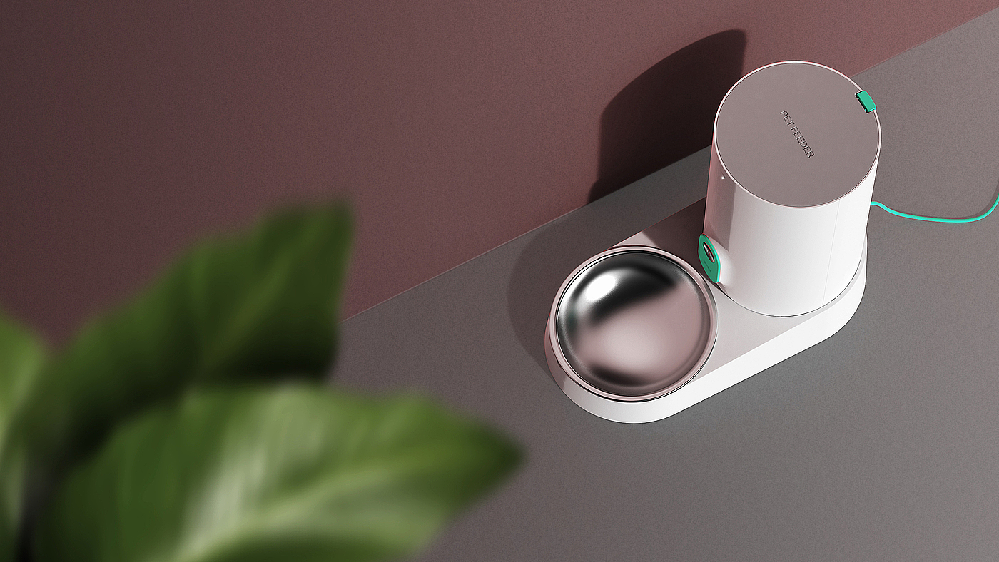 product design，Appearance design，Structural design，industrial design，