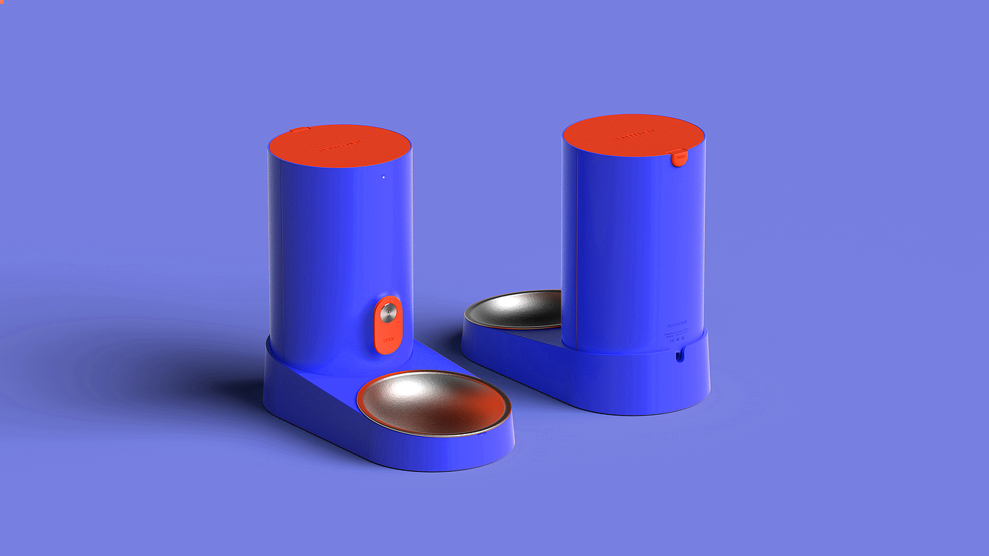 product design，Appearance design，Structural design，industrial design，