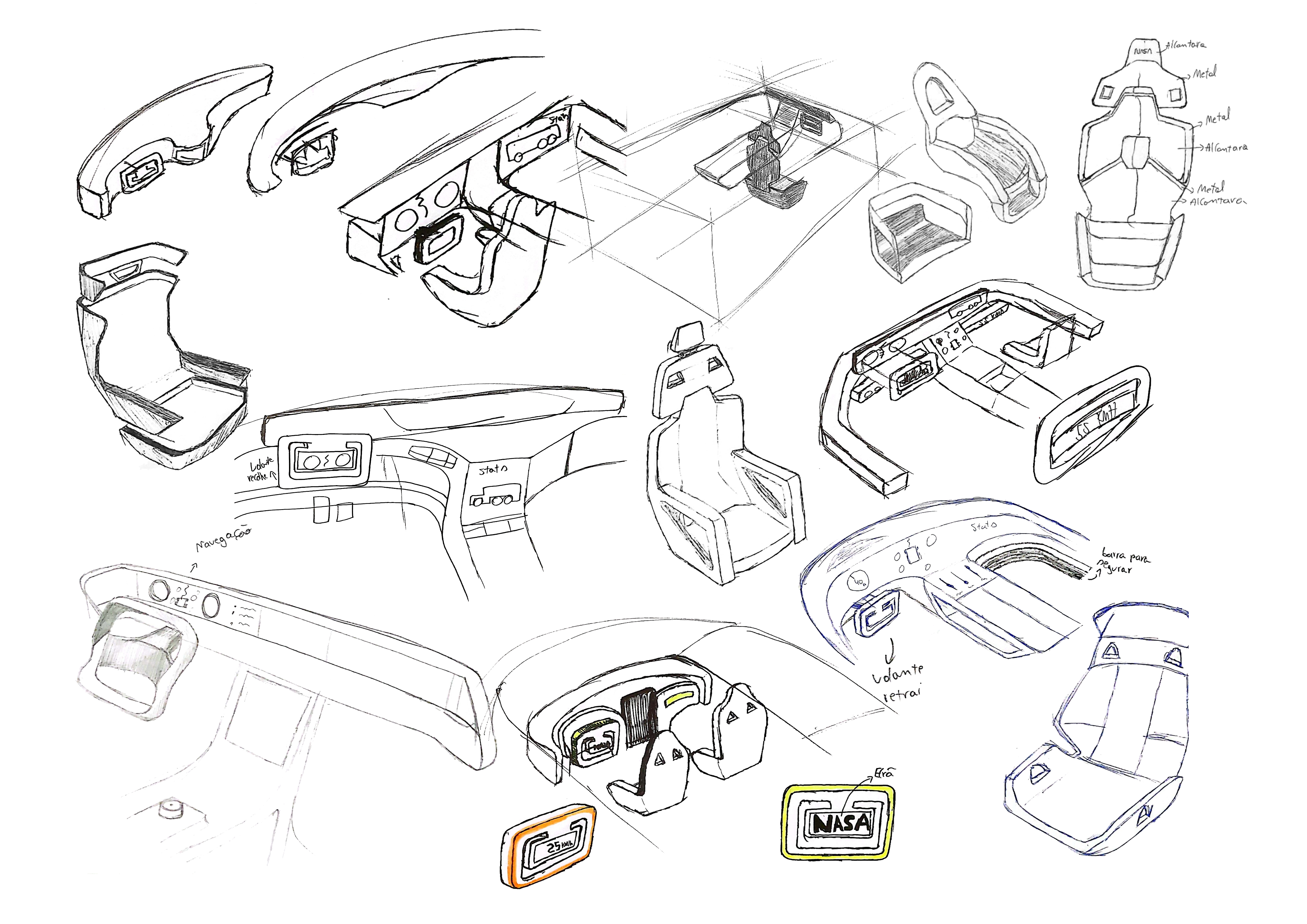 Moon，transport，lunar rover，modular，explore，