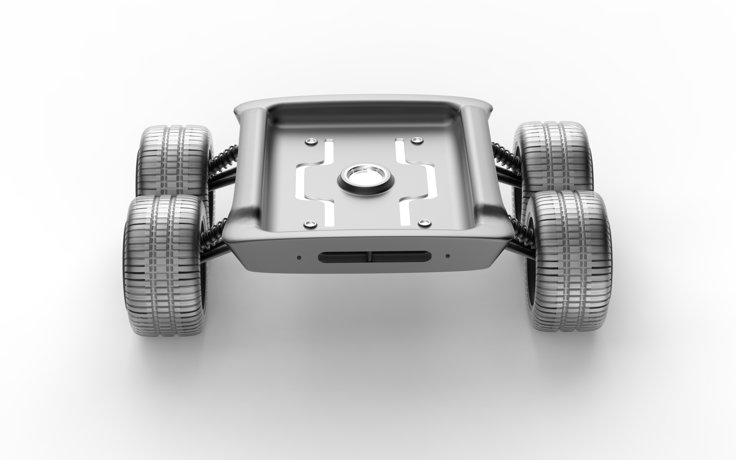 Moon，transport，lunar rover，modular，explore，