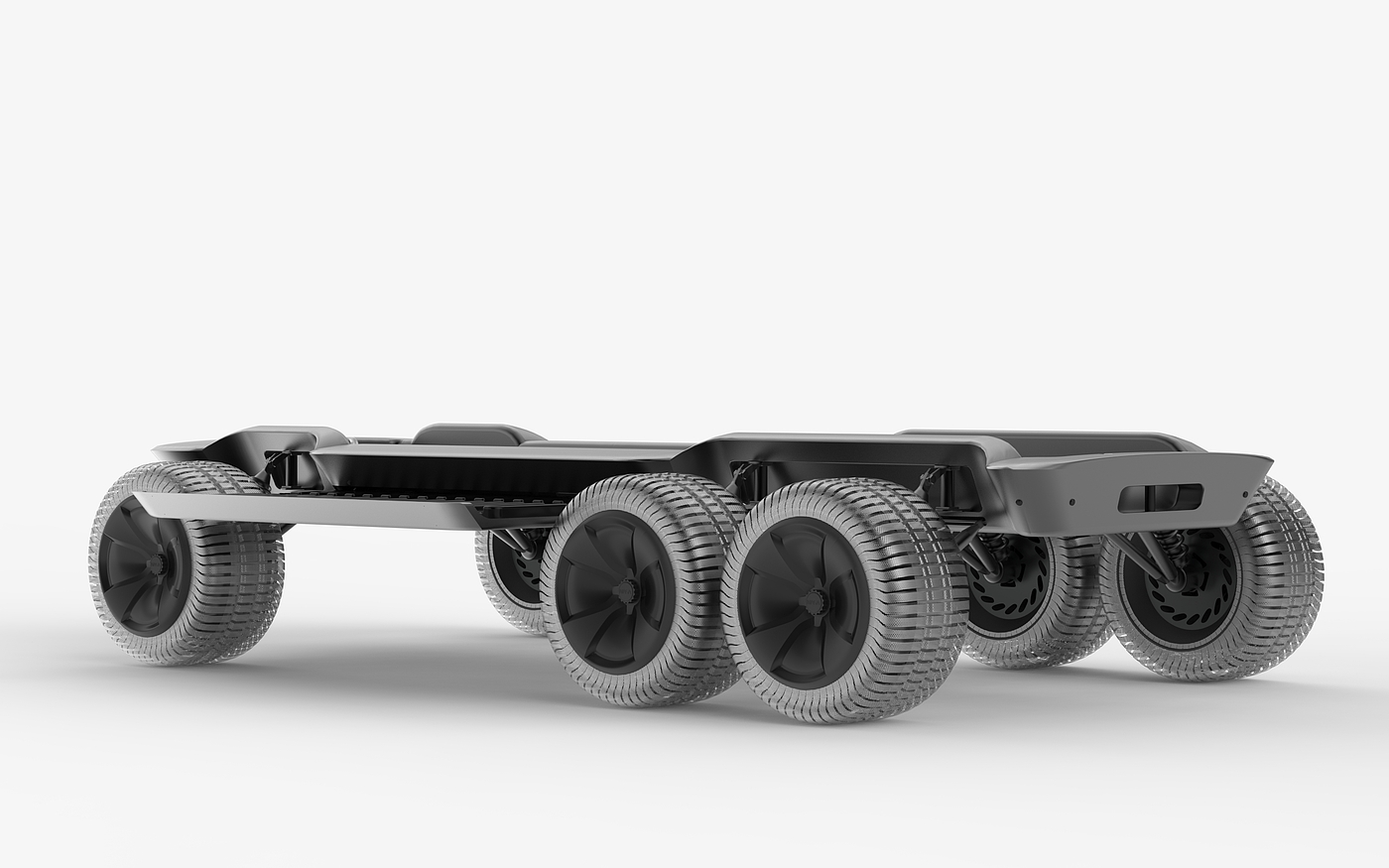 Moon，transport，lunar rover，modular，explore，