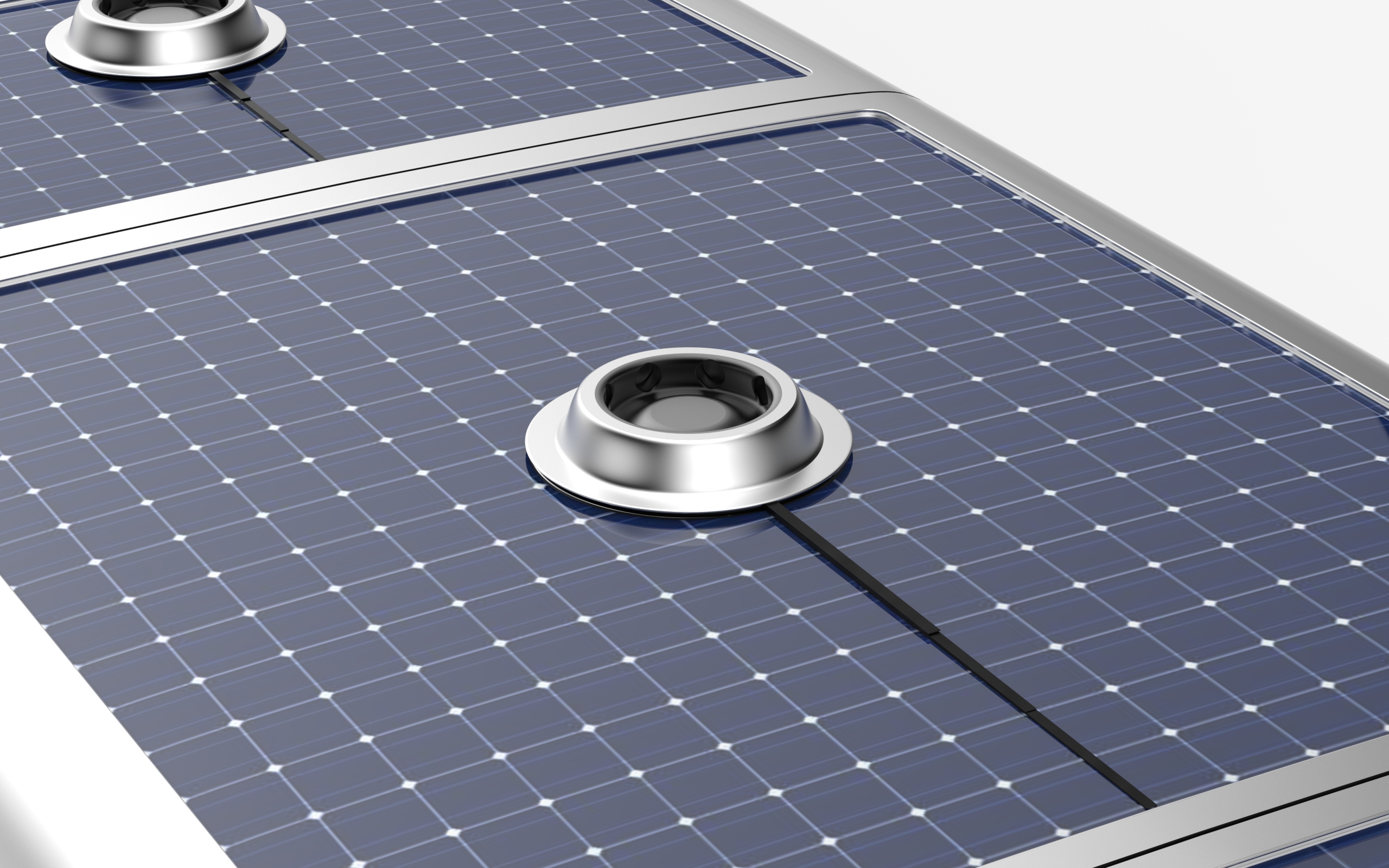 Moon，transport，lunar rover，modular，explore，