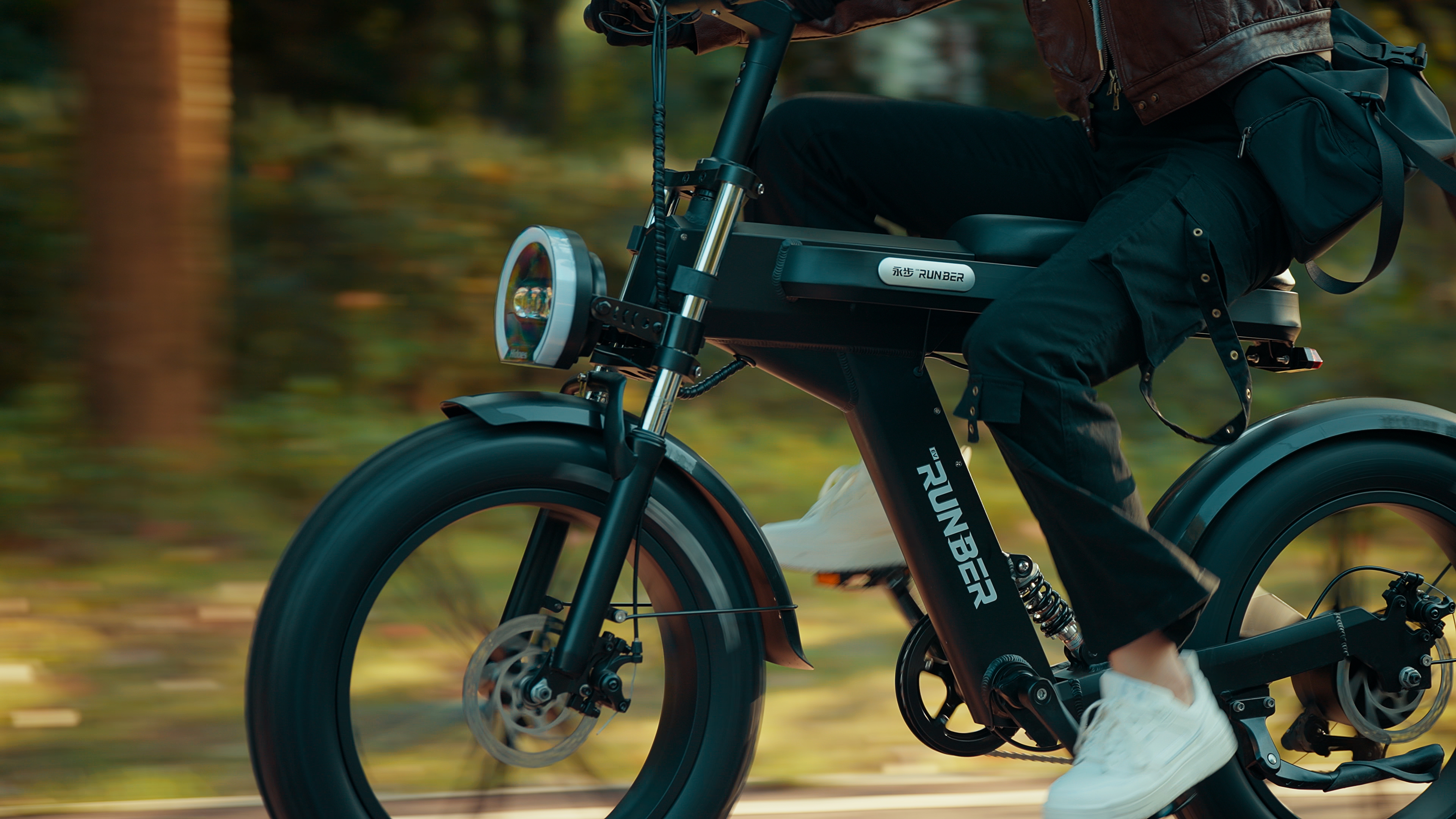 Bicycle，Electric vehicle，Snowmobile，Off-road vehicle，