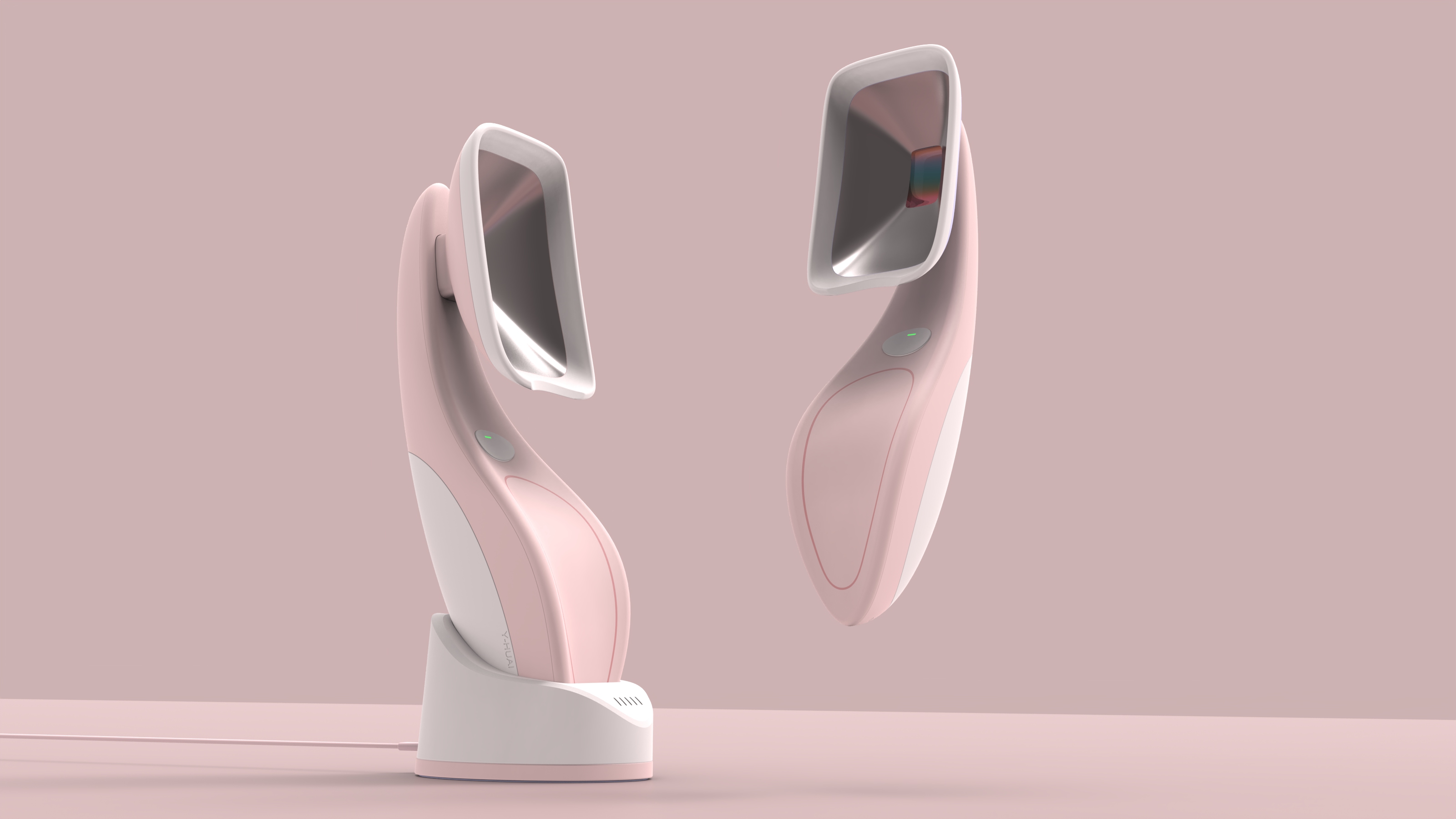 Breast cancer，Breast Cancer Detection，Cancer，breast，