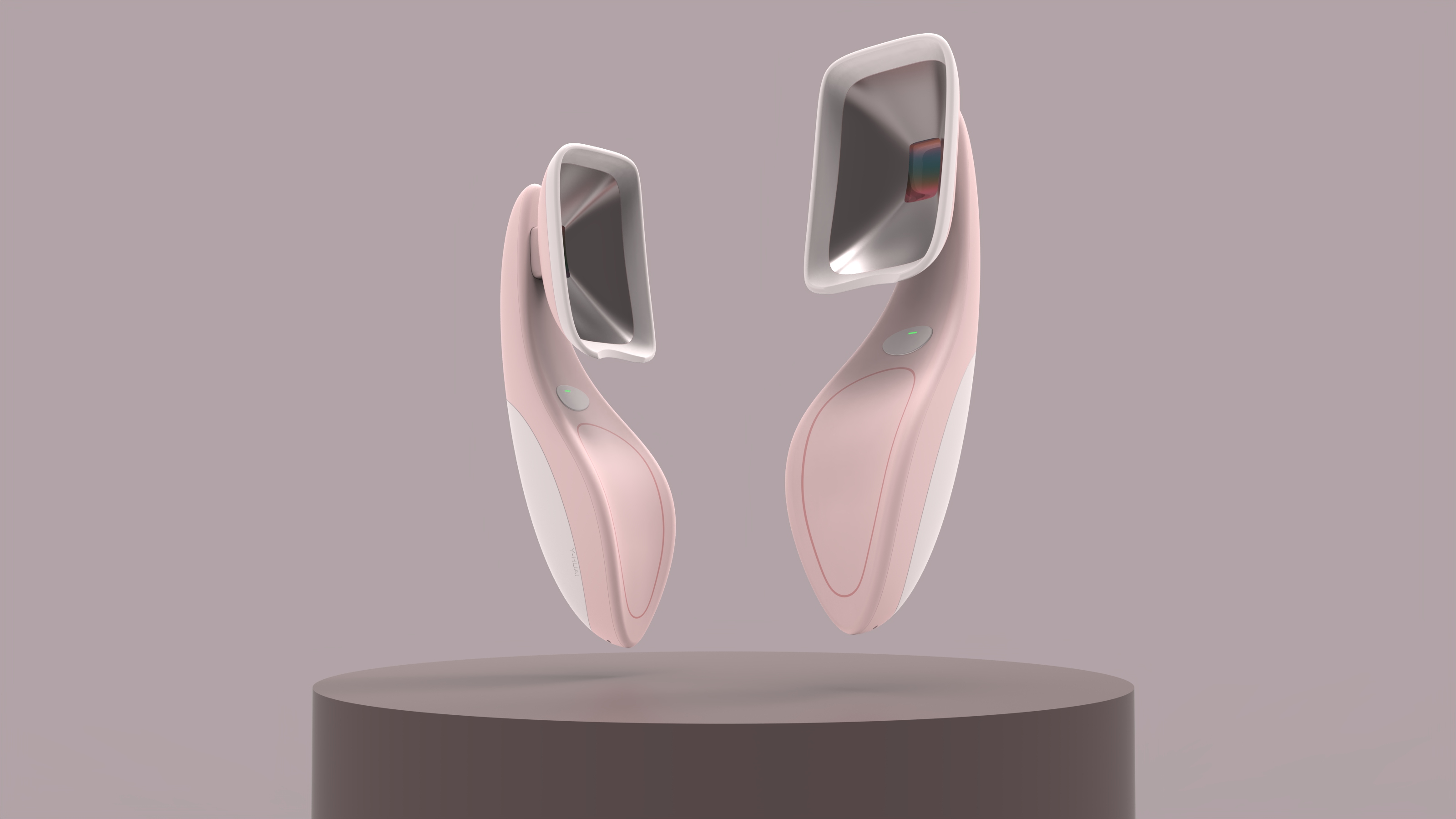 Breast cancer，Breast Cancer Detection，Cancer，breast，