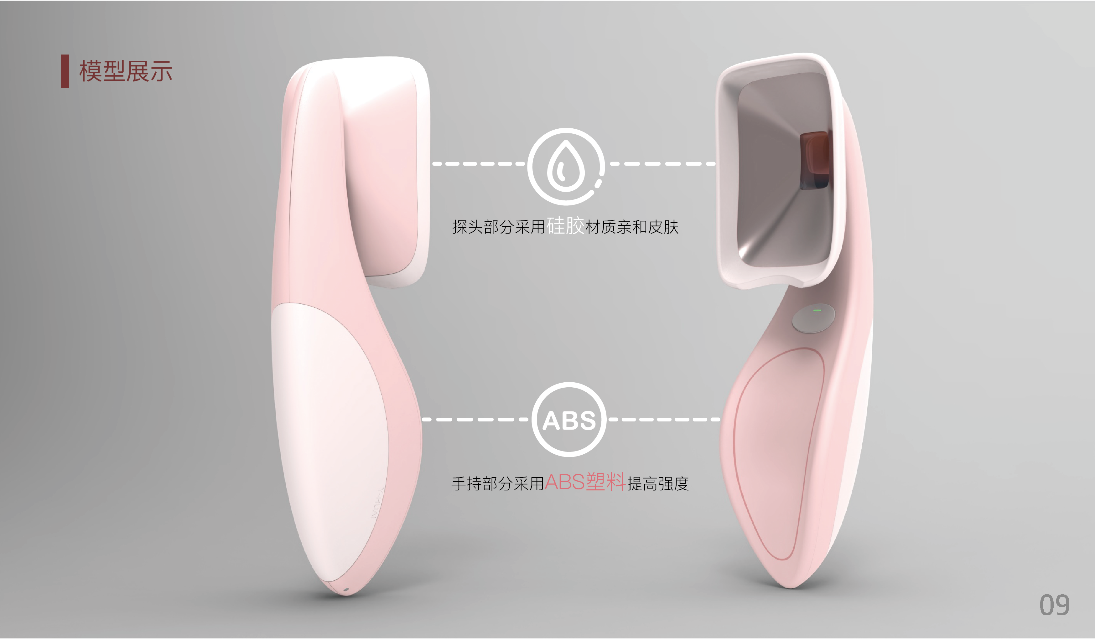 Breast cancer，Breast Cancer Detection，Cancer，breast，