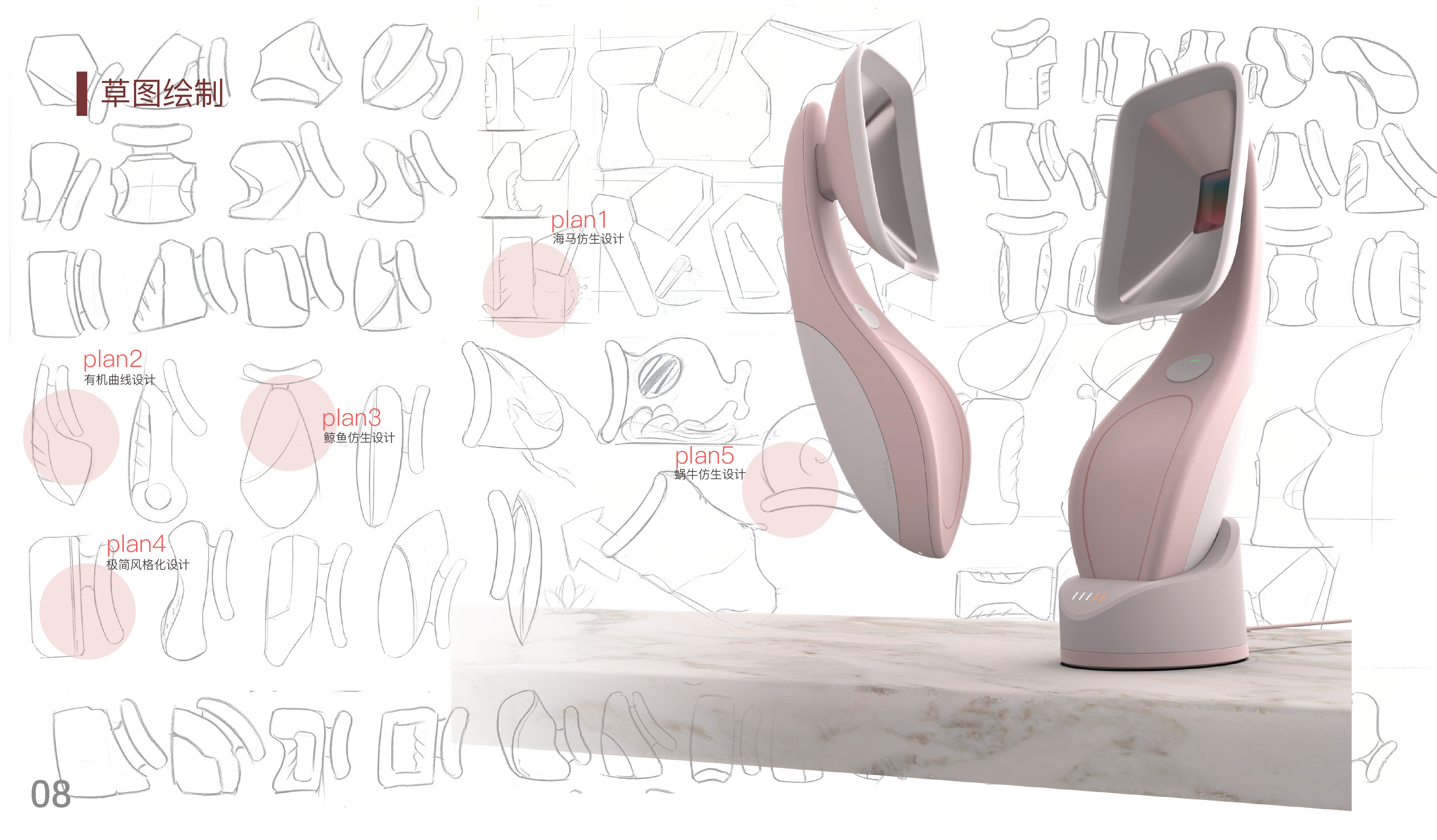 Breast cancer，Breast Cancer Detection，Cancer，breast，