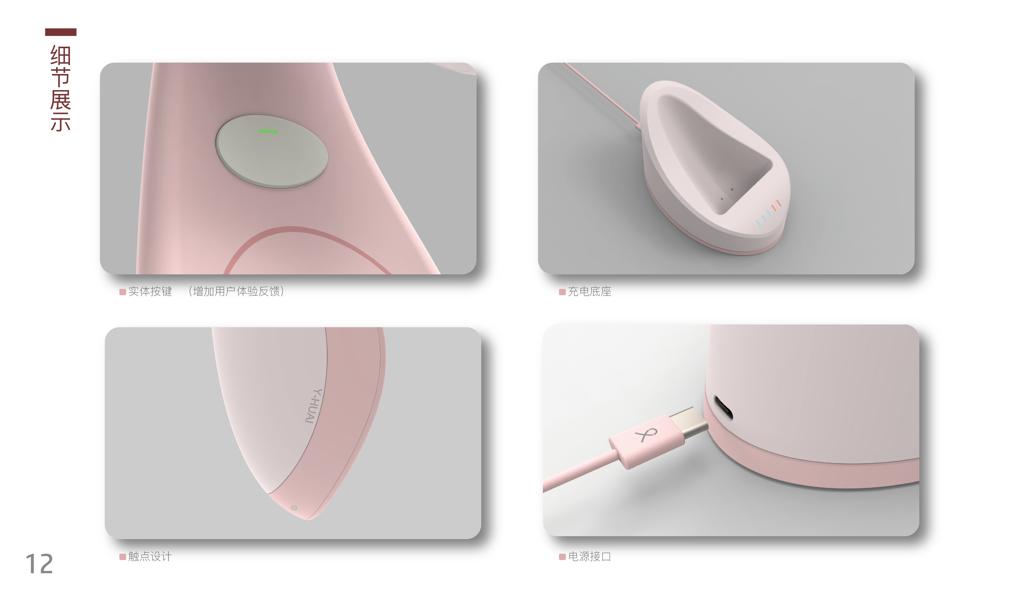 Breast cancer，Breast Cancer Detection，Cancer，breast，