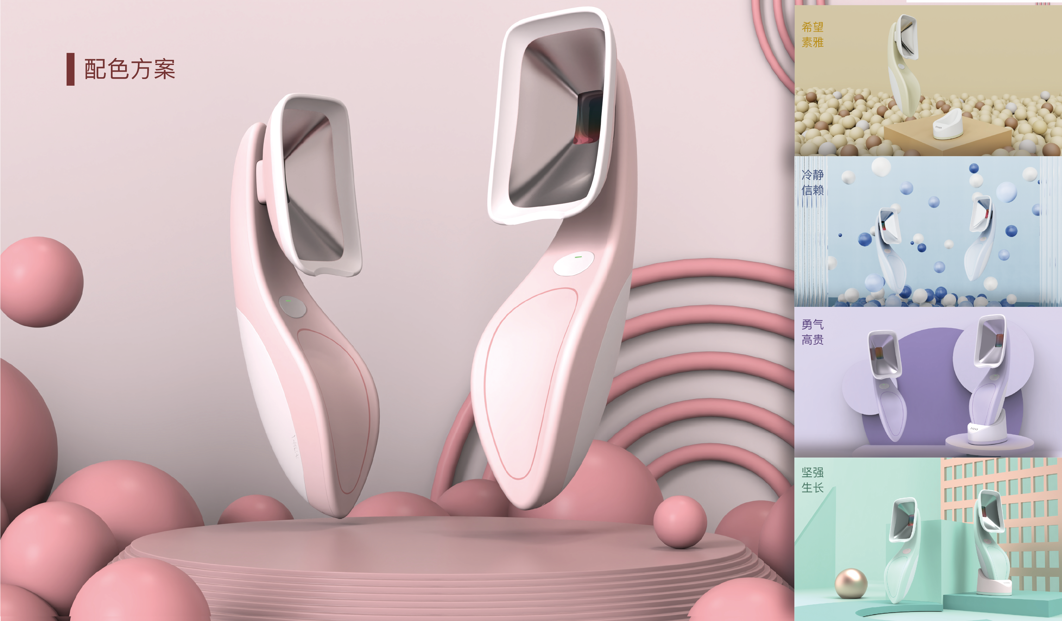 Breast cancer，Breast Cancer Detection，Cancer，breast，