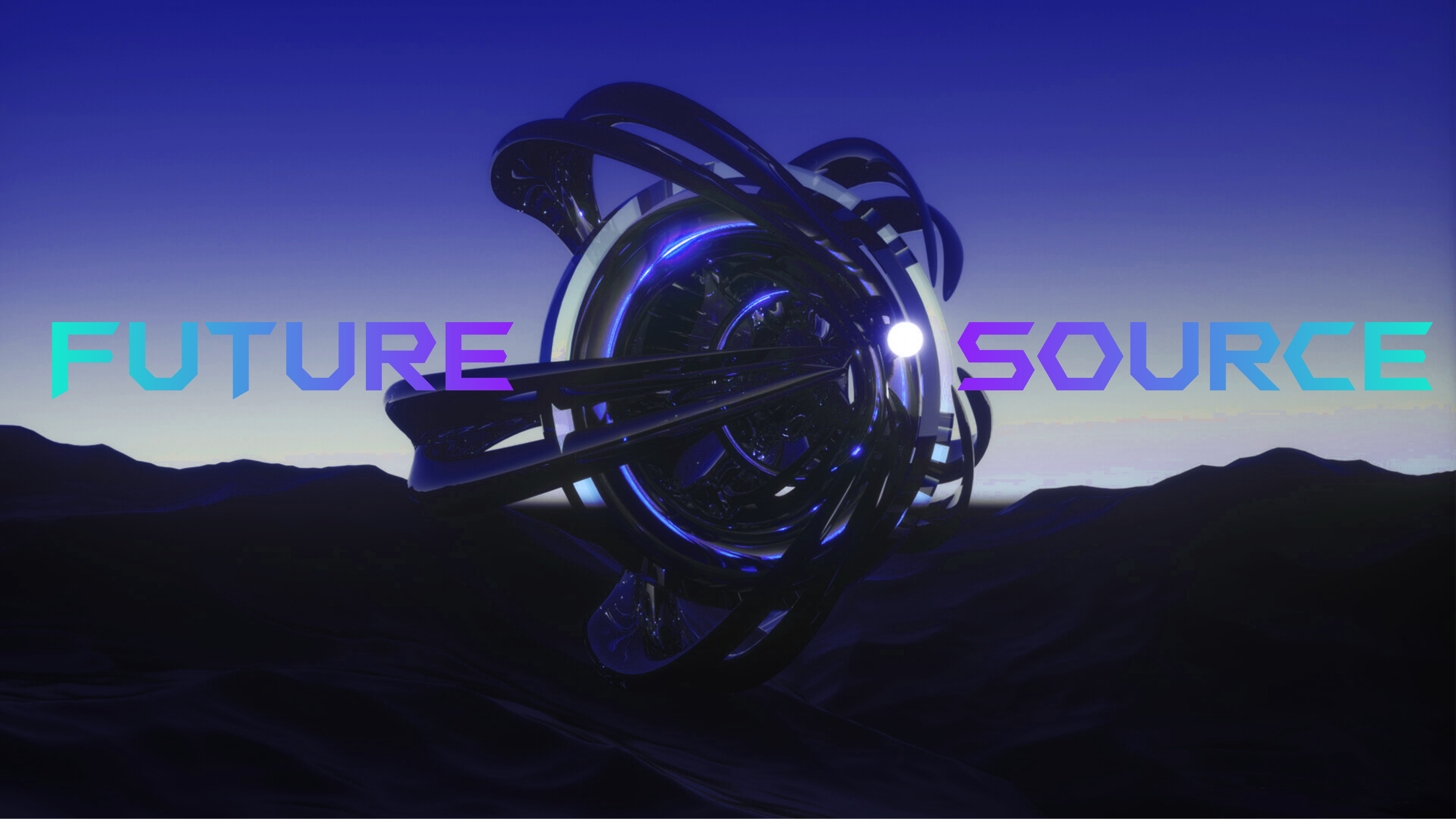 vr，Black Shark，game，Helmet，interactive，industrial design，conceptual design，