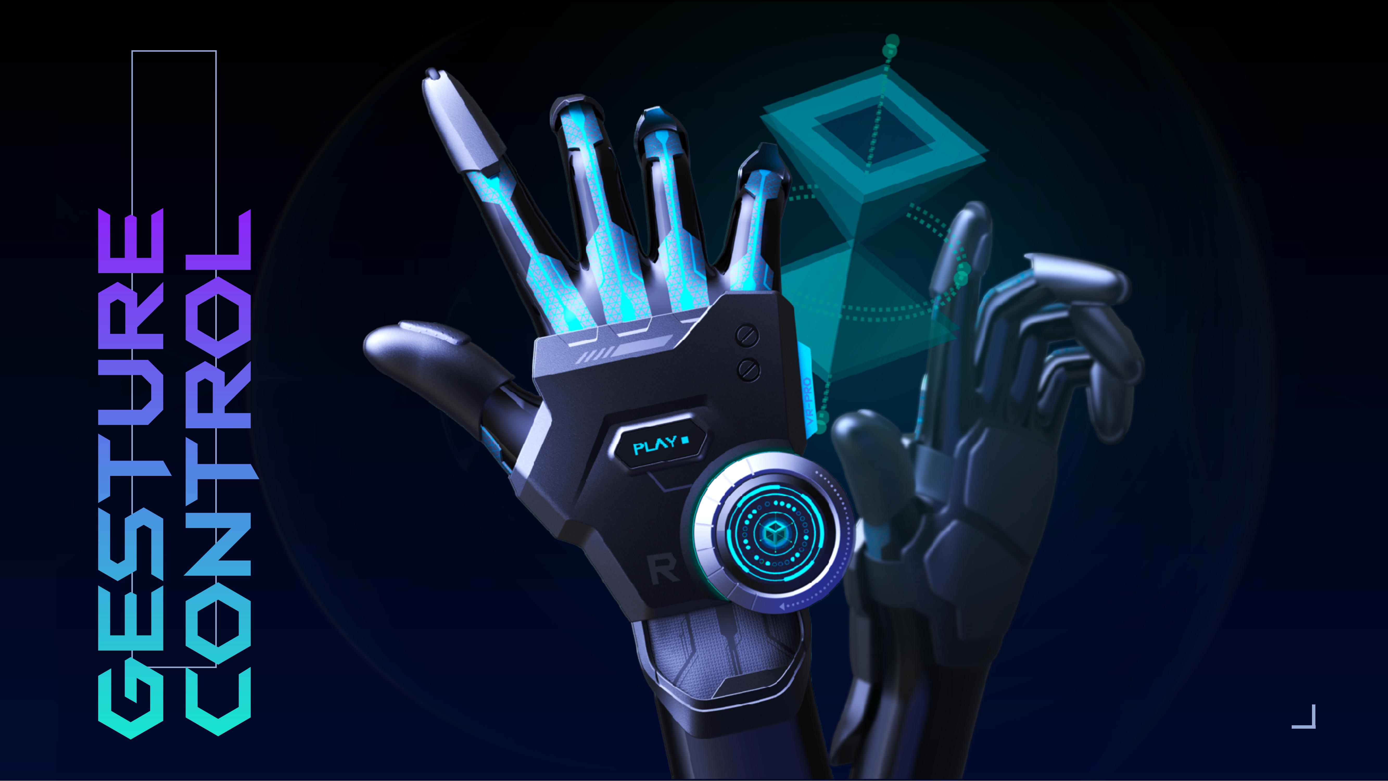 vr，Black Shark，game，Helmet，interactive，industrial design，conceptual design，