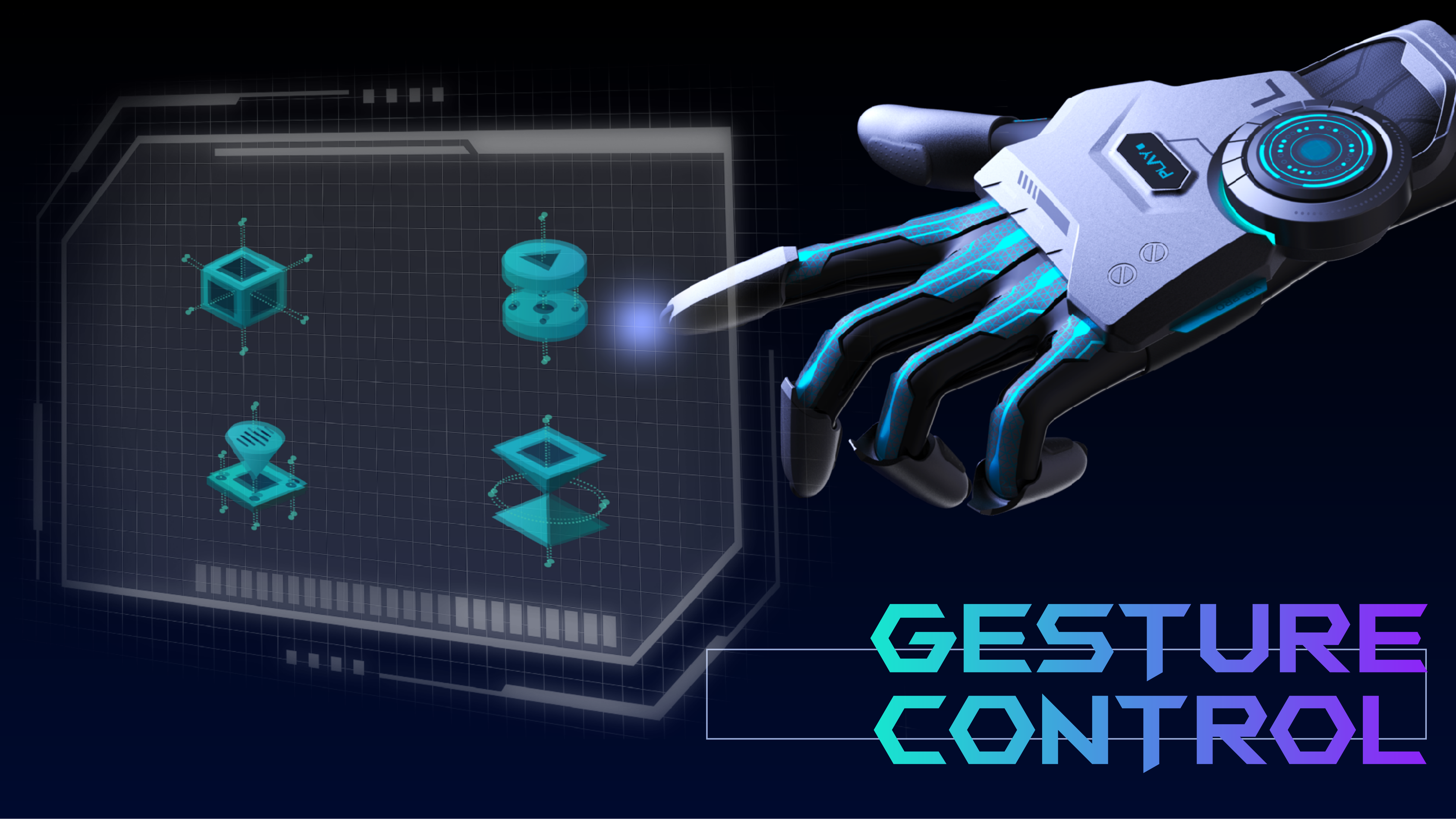 vr，Black Shark，game，Helmet，interactive，industrial design，conceptual design，